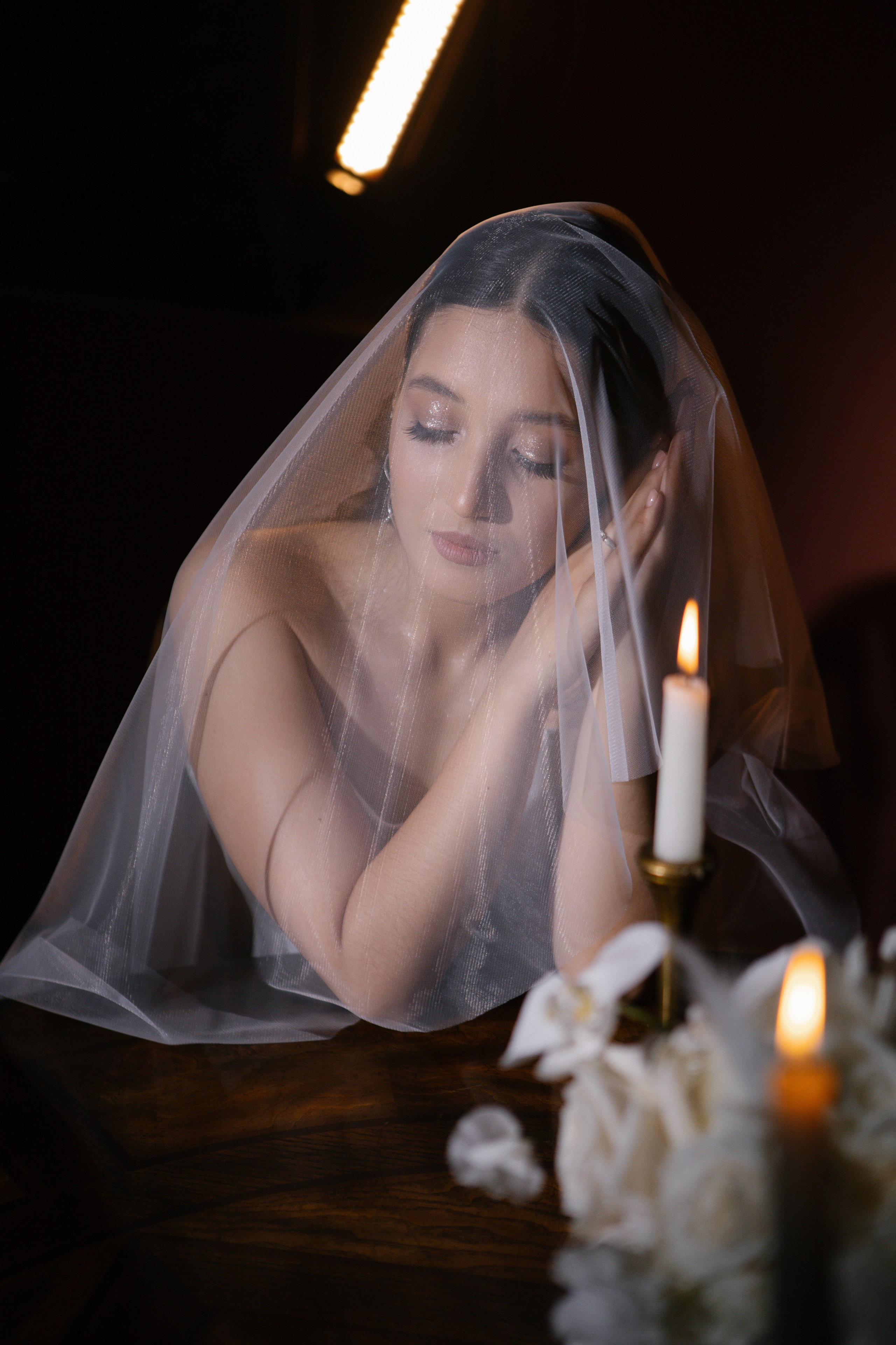 Bella & Max. Свадебный фотограф в Барнауле Юлия Гербер