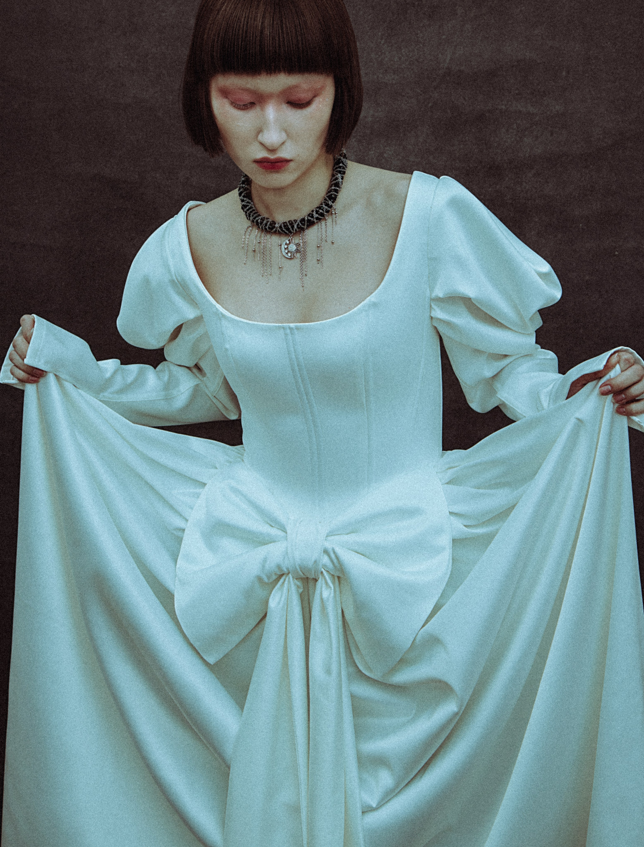 11. Smirnova Liza