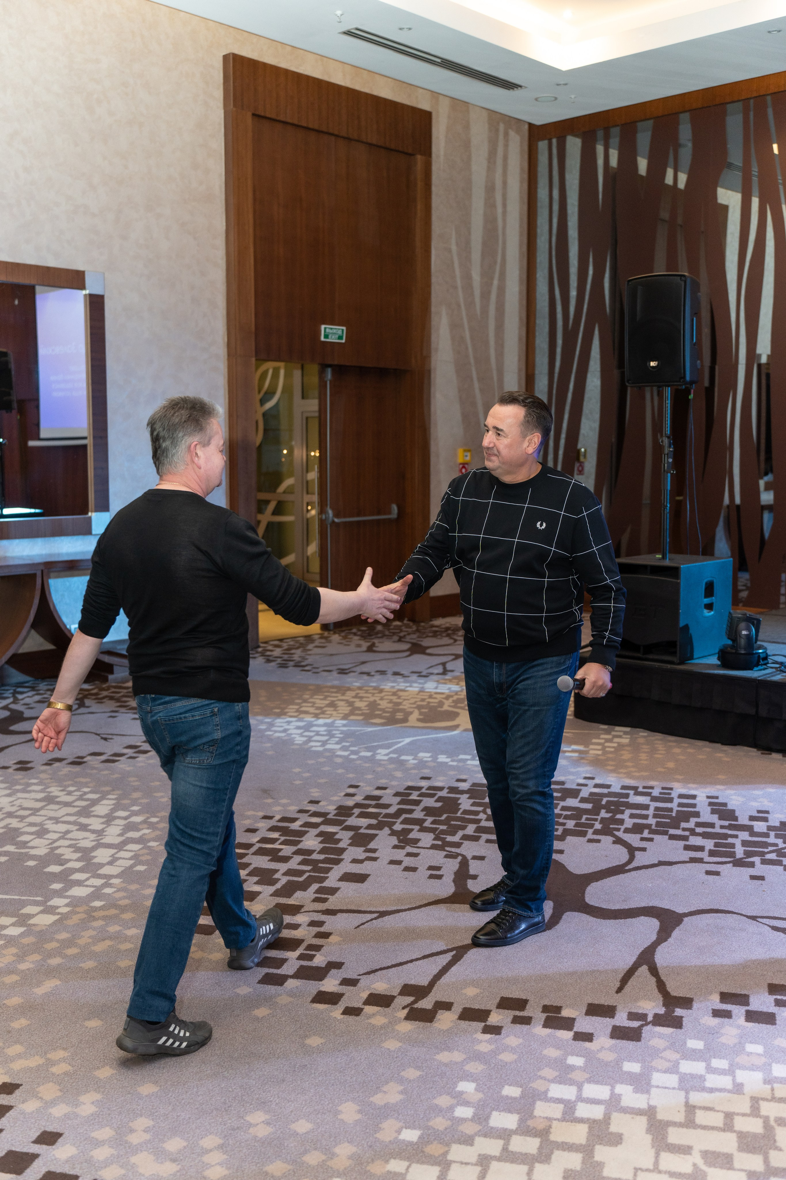 Ренессанс 10 лет. Семейный и свадебный фотограф Минск, Беларусь Анна Орловская