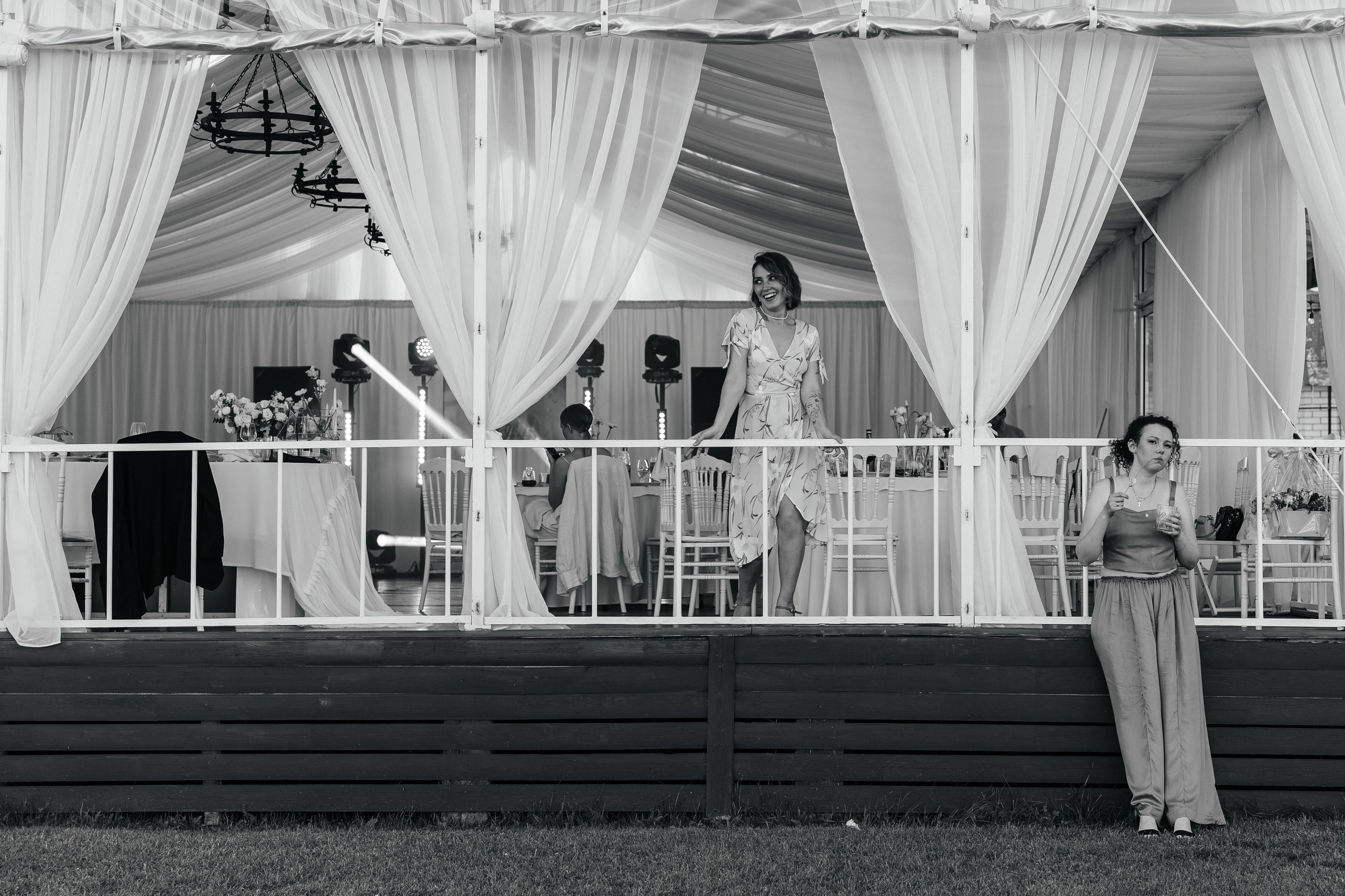 Денис и Анастасия. Фотограф Кирилл Бабий