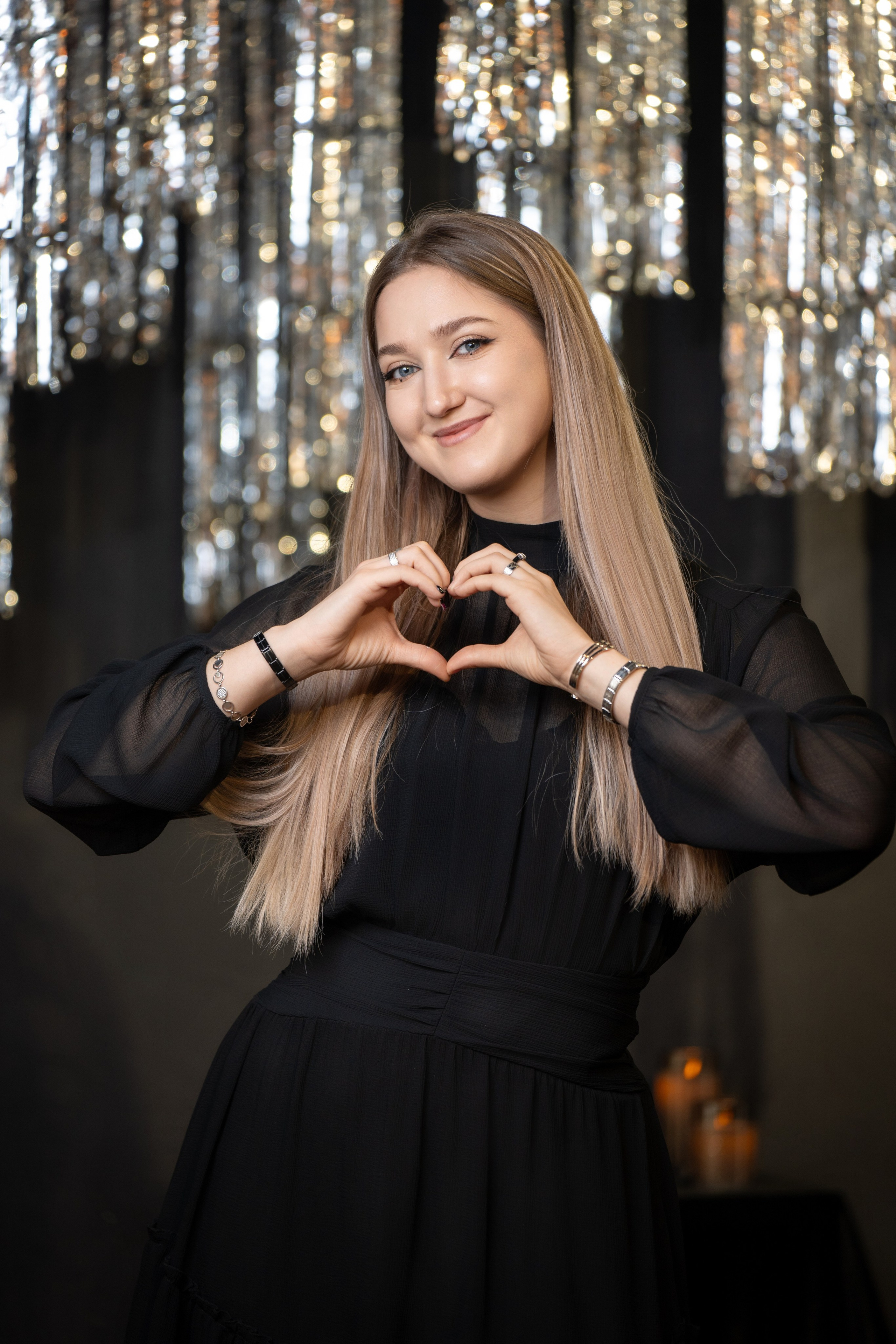 EWA Product. Фотограф в Краснодаре Алена Горбунова