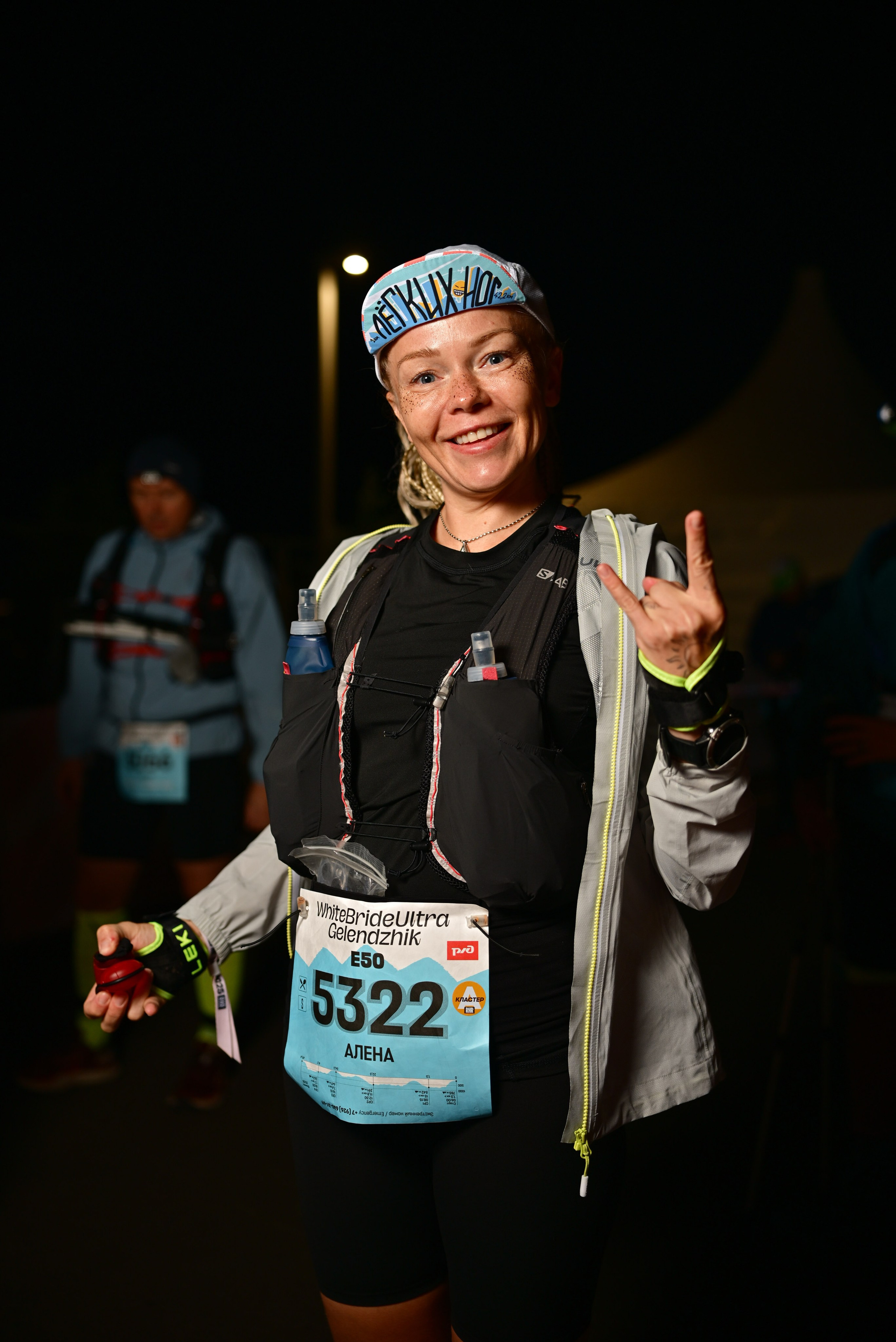 White Bride Ultra Gelendzhik 28/09/2025. Фотограф в Краснодаре Алена Горбунова