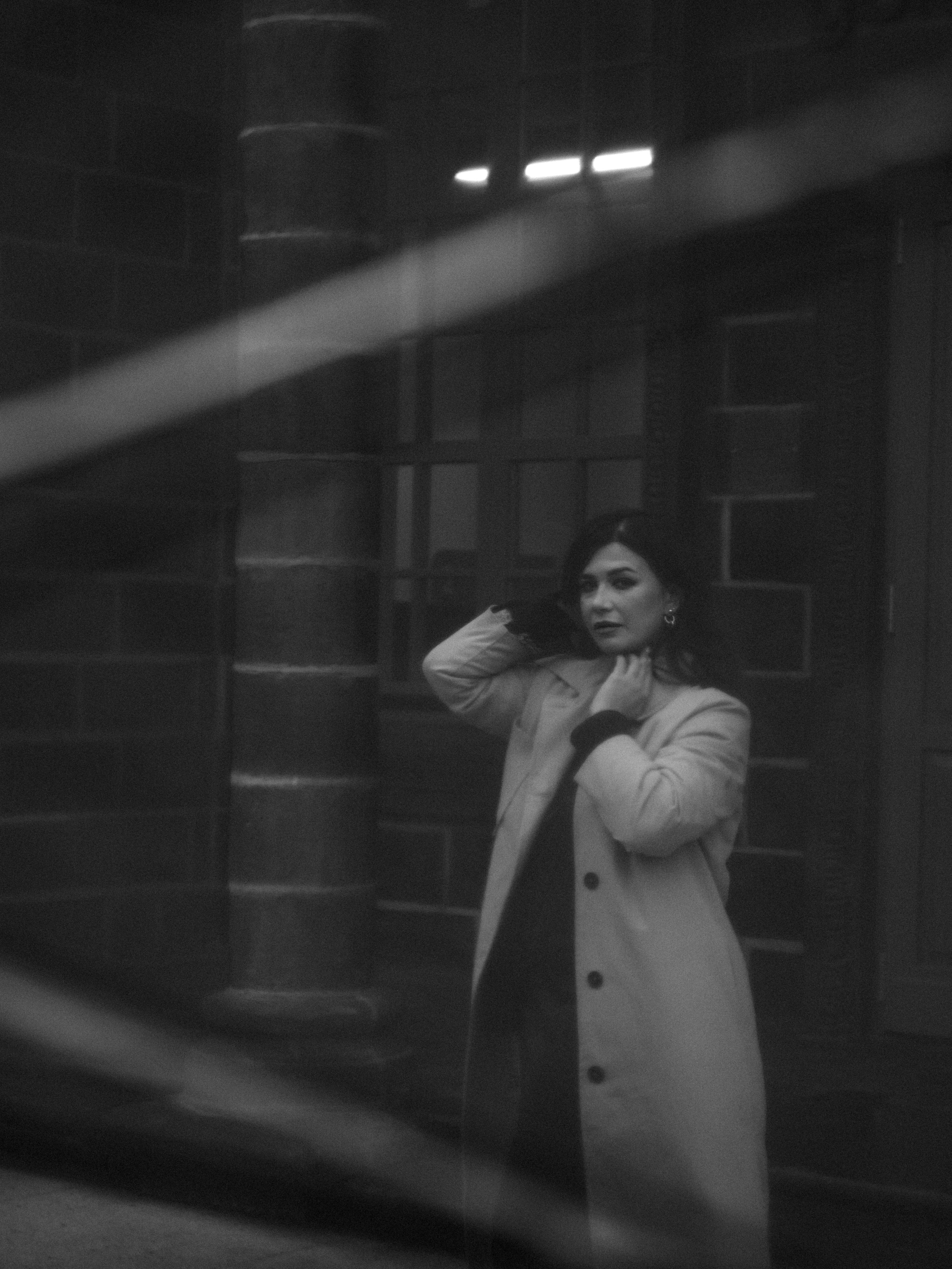 Осенняя прогулка. Фотограф Рязань. Семейный Свадебный фотограф