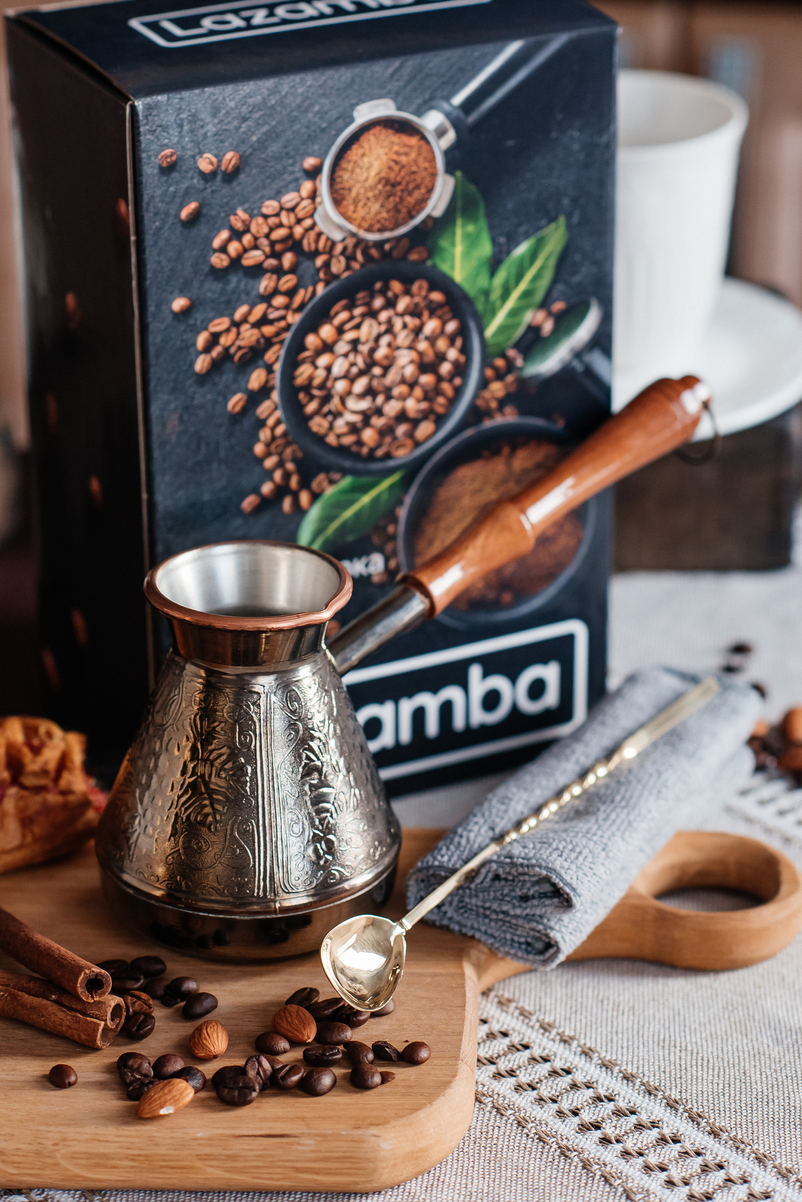 Приборы и приспособления. Семейный и Свадебный фотограф. Санкт-Петербург. Пушкин