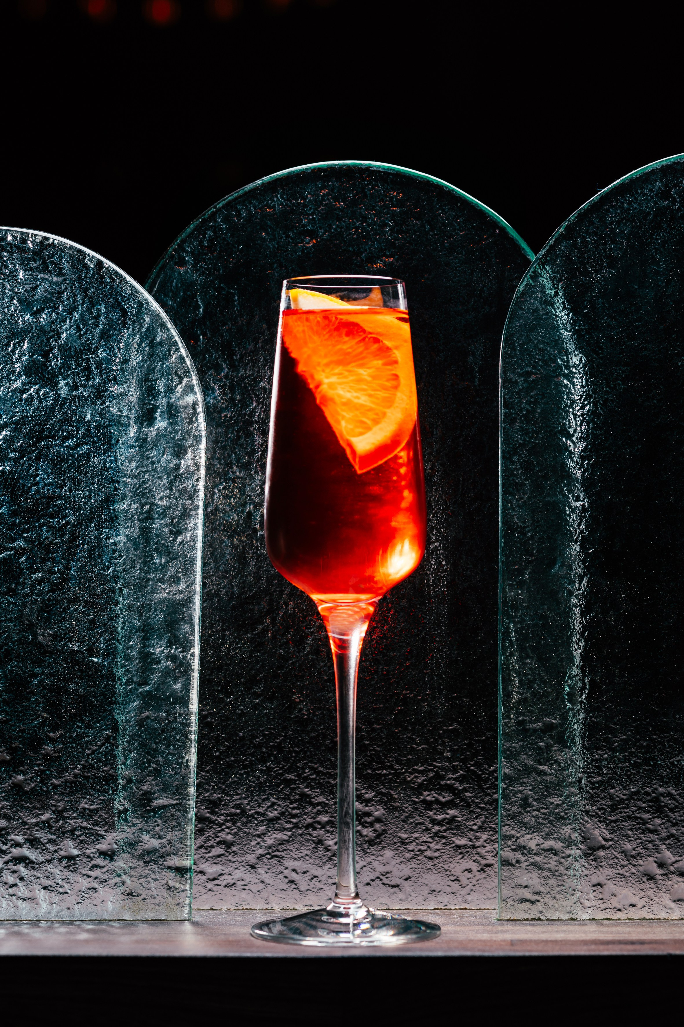 Фуд-съемка. Фотограф Алексей Воронов