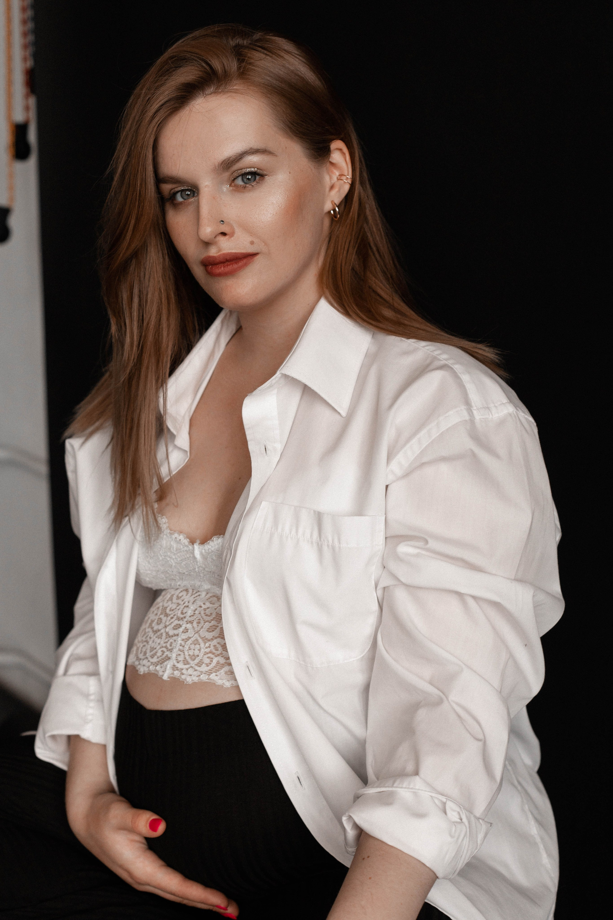 Виктория. Свадебный и портретный фотограф Соломко Диана