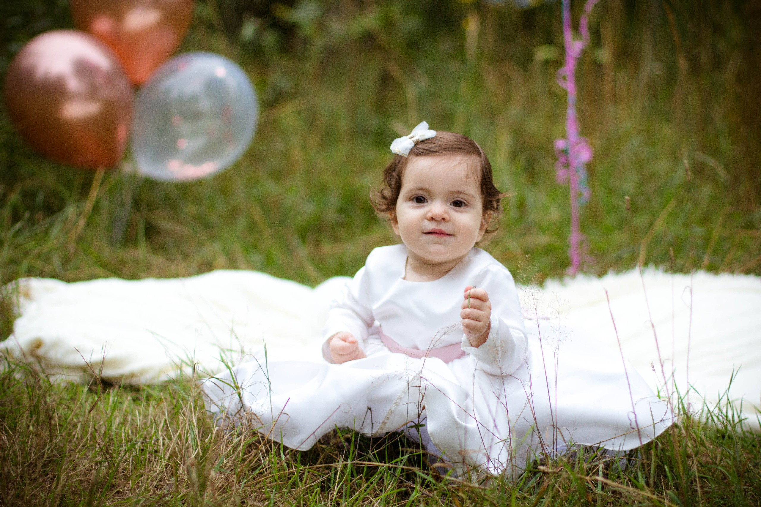 Жасмин. Семейный, детский, свадебный фотограф в Москве, Люберцах