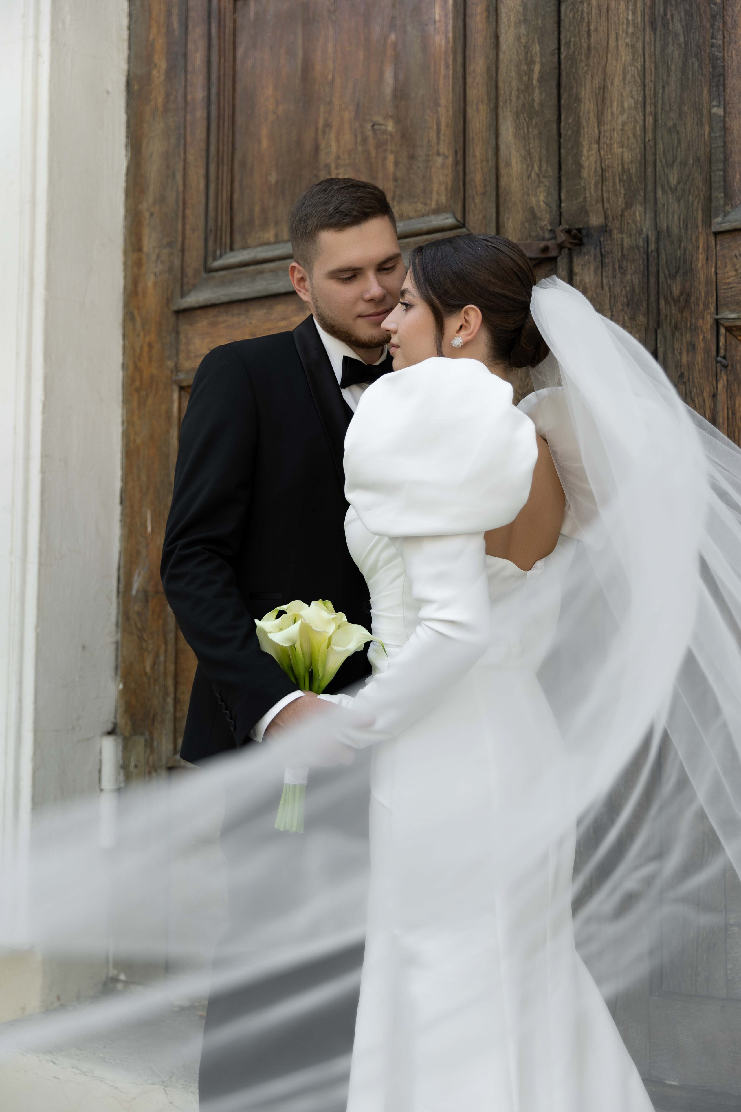 Анастасия и Виктор. Я Ира и я фотографирую свадьбы более 10 лет