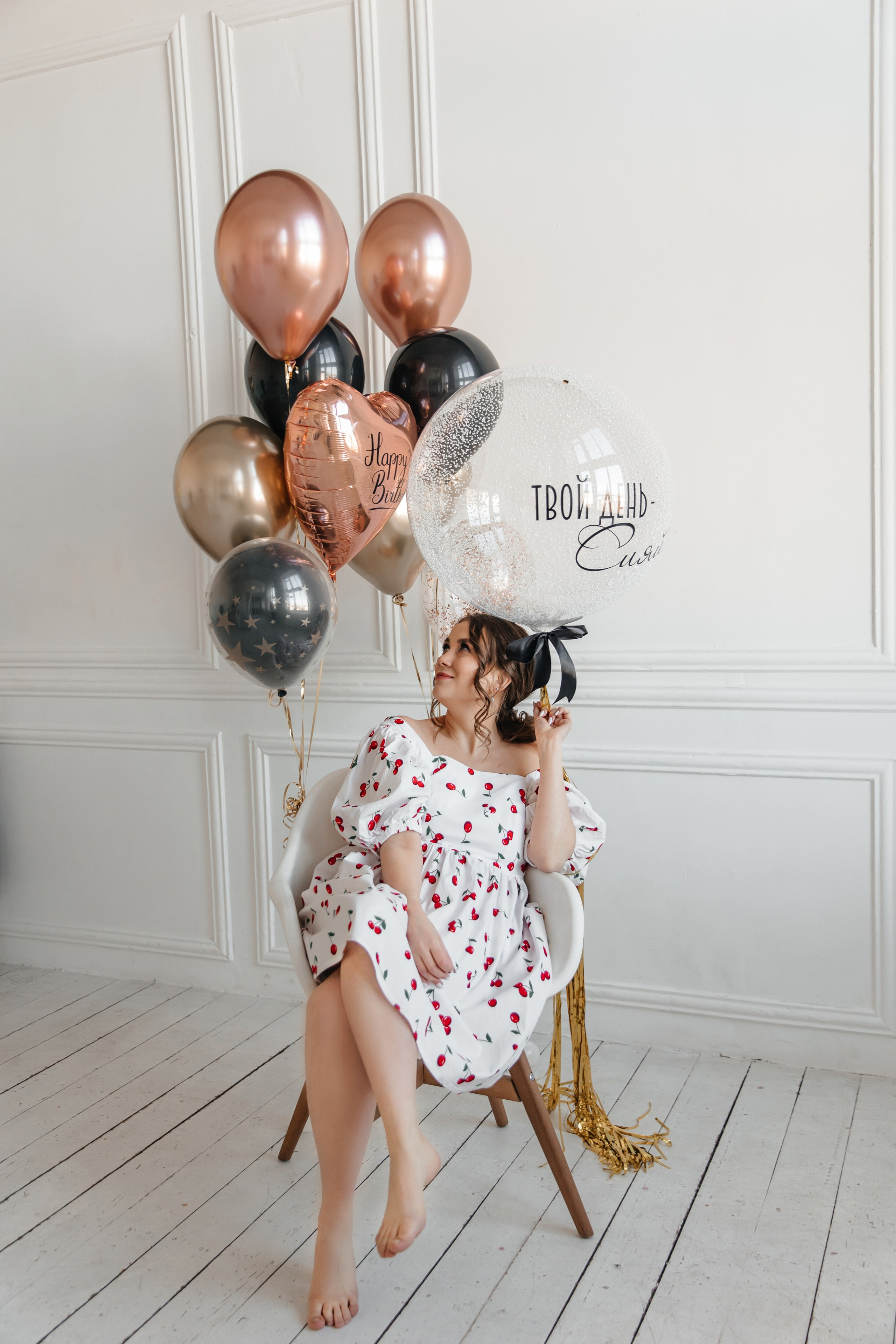 Настя. Семейный, свадебный фотограф в Чите Екатерина Мельникова