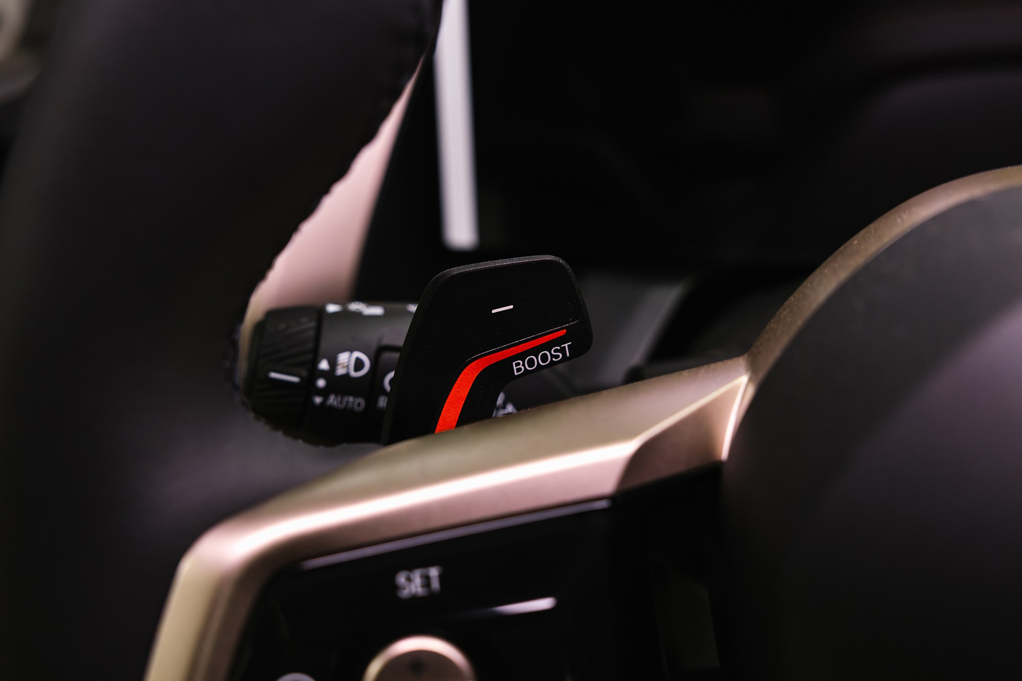 BMW X3 White G45. Новые автомобили