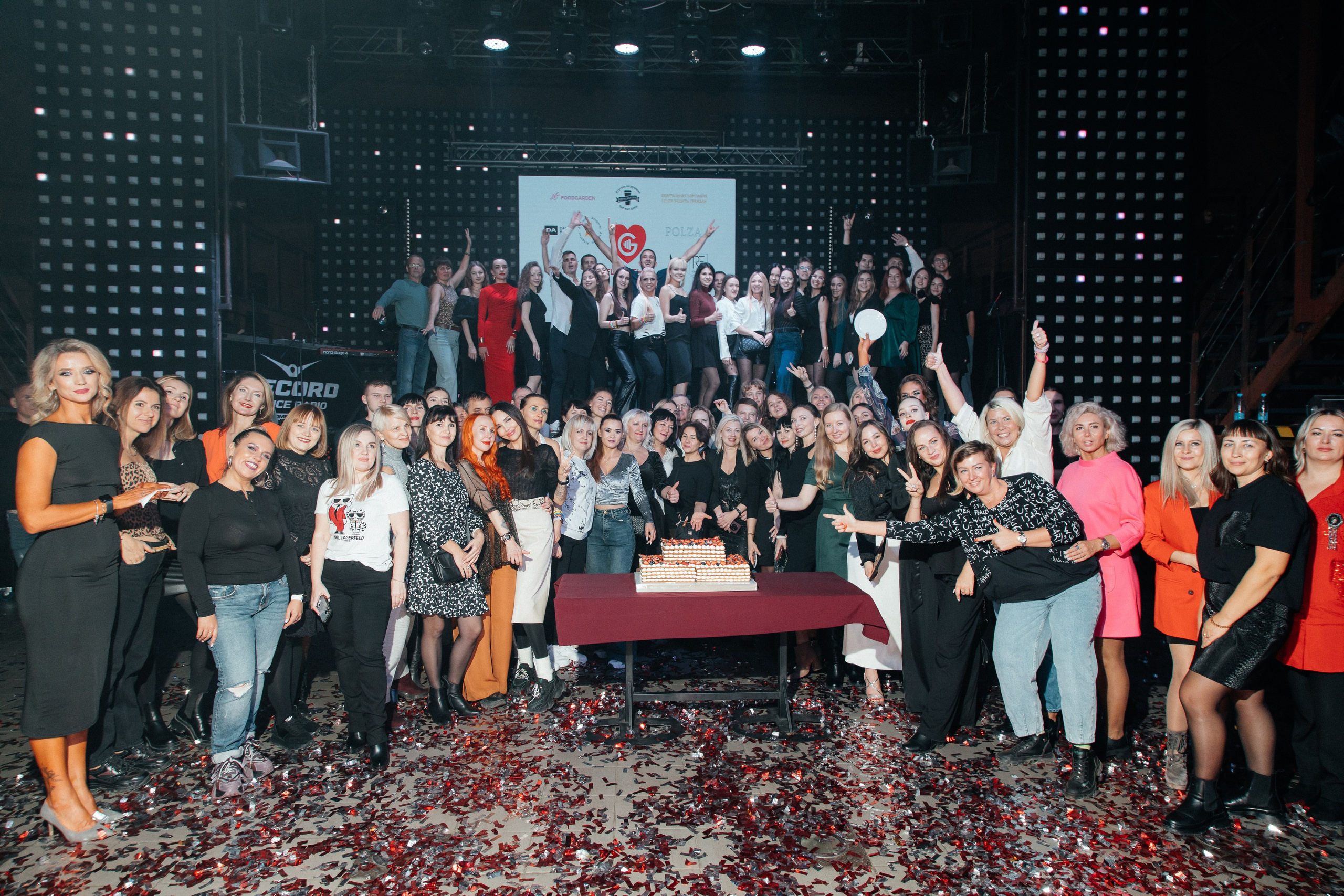 Miss Bikini Flex Gym 2024. Фотограф Семён Гнеушев