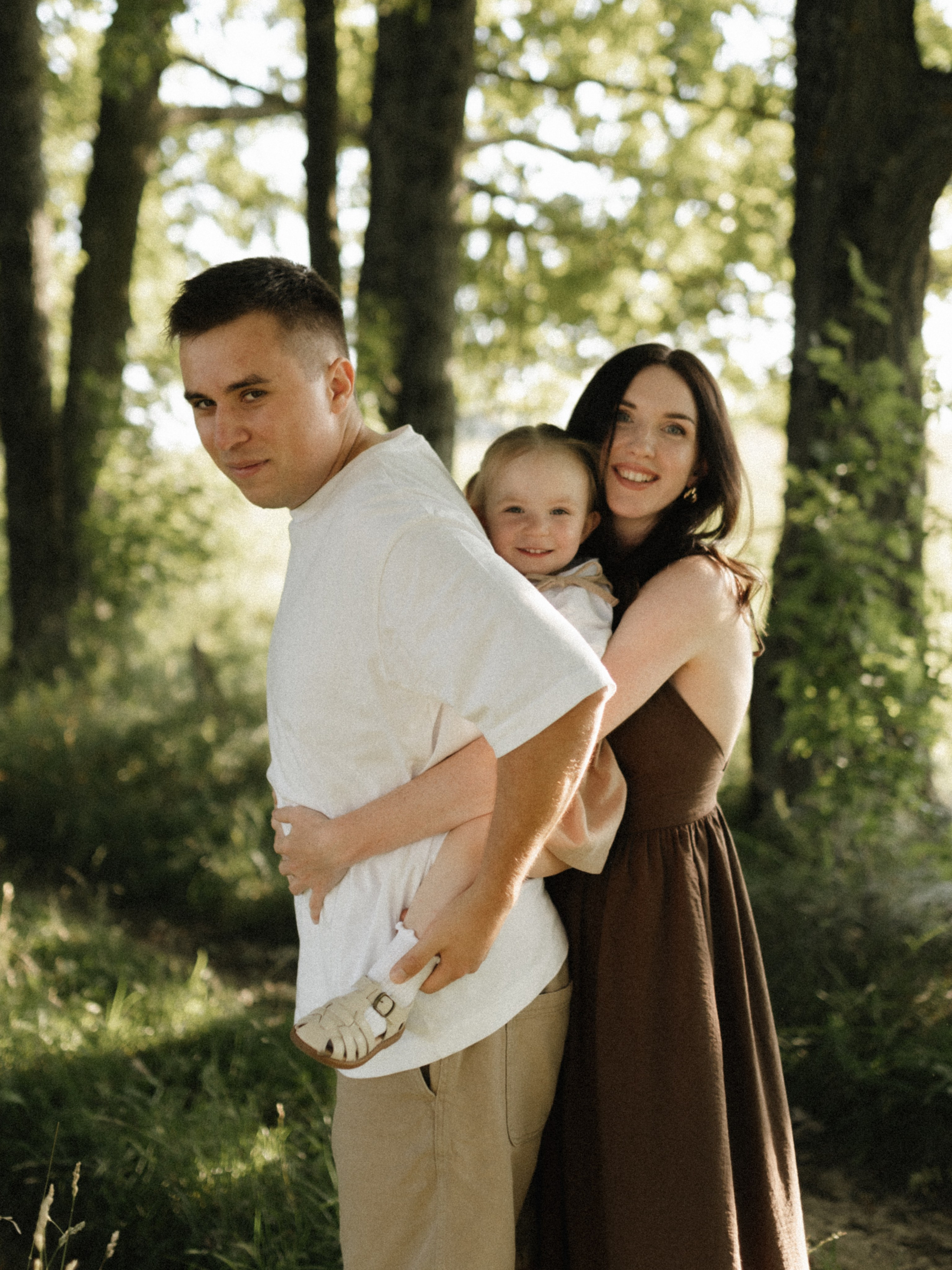 ♡. Фотограф во Владимире, Москве и Суздале-Виктория Чистякова