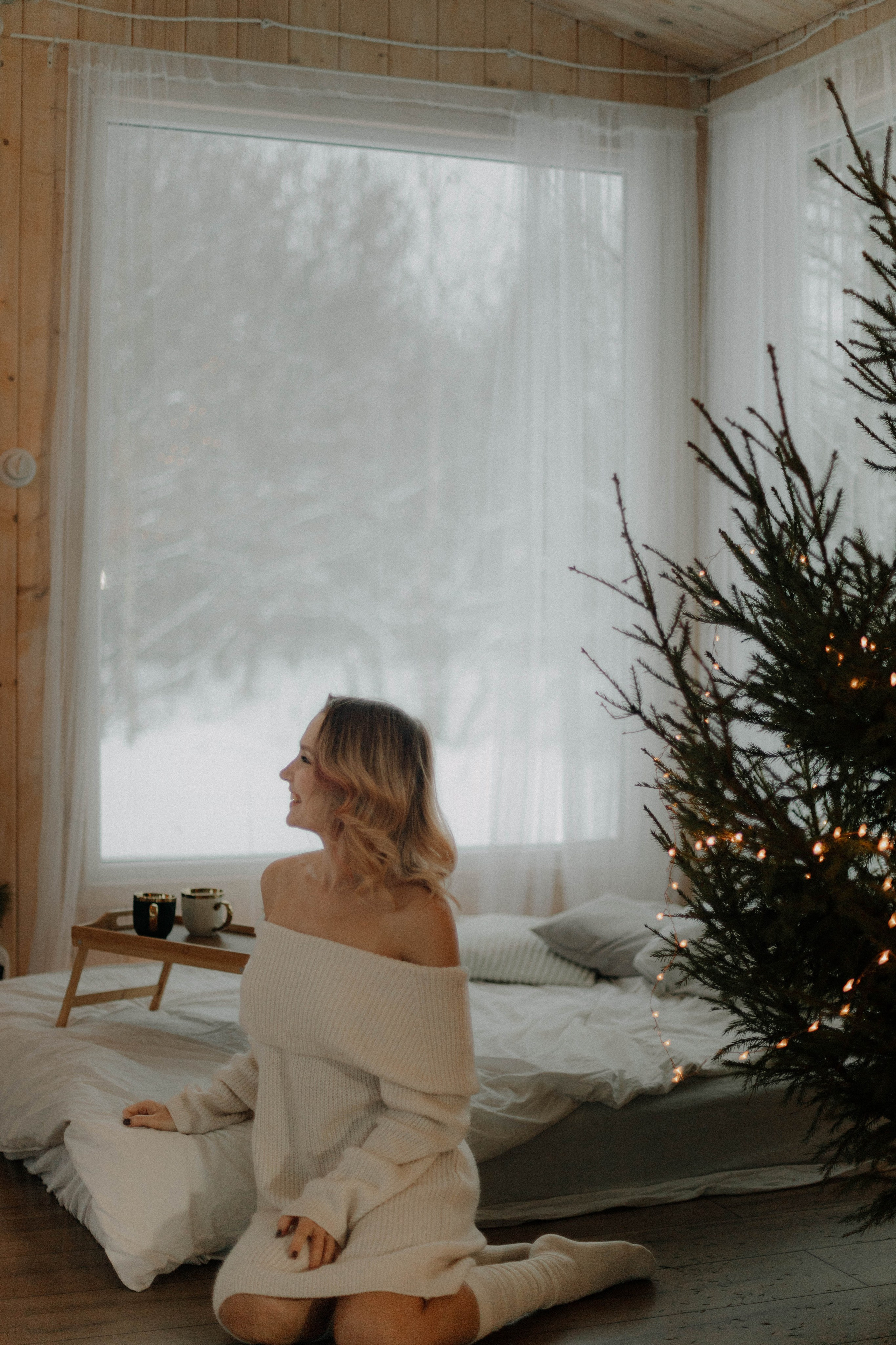 Аня и семья Фотодеревня. Семейный и свадебный фотограф Видное Москва Екатерина Пятова