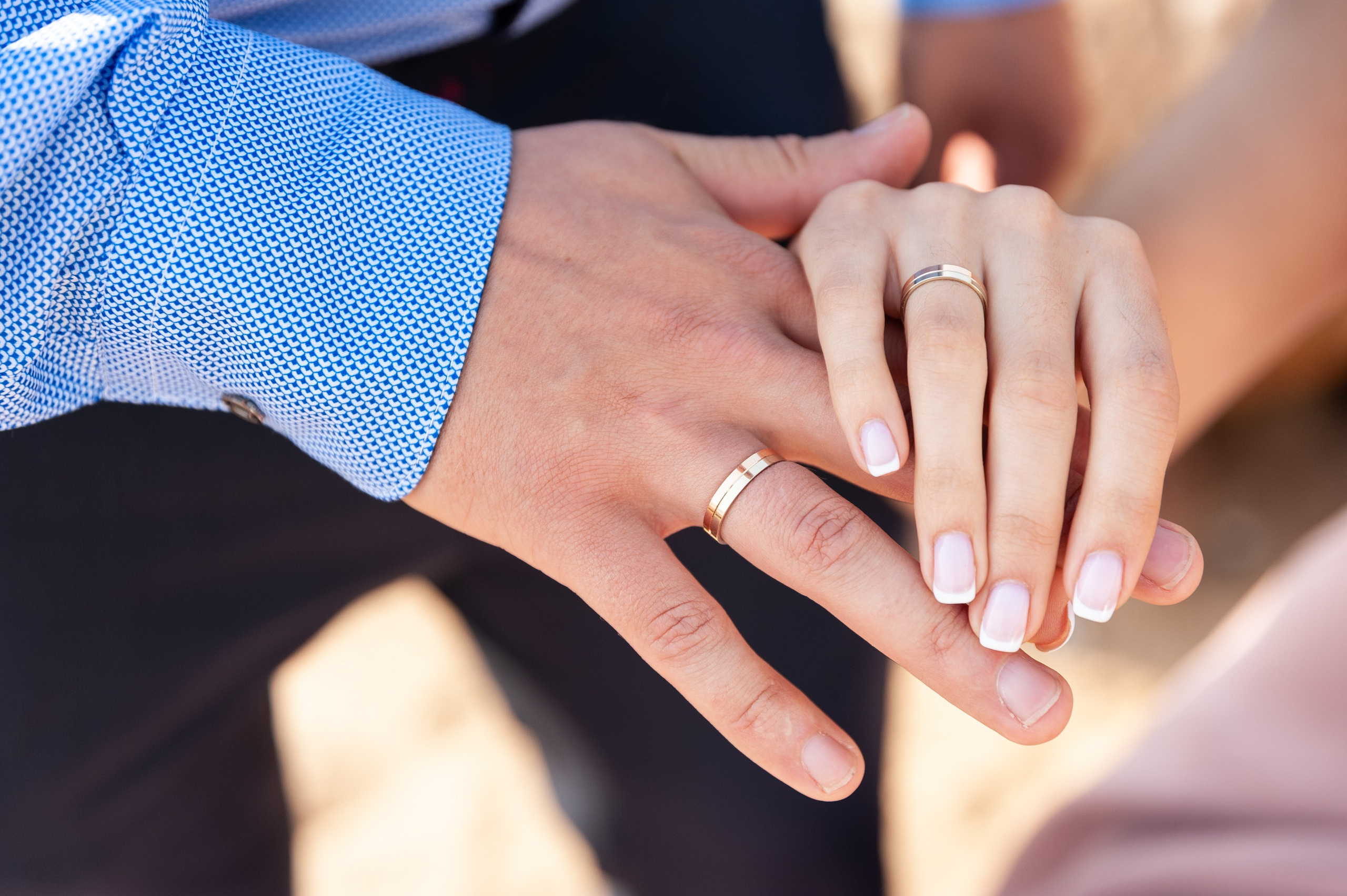 Свадьба в Сестрорецке