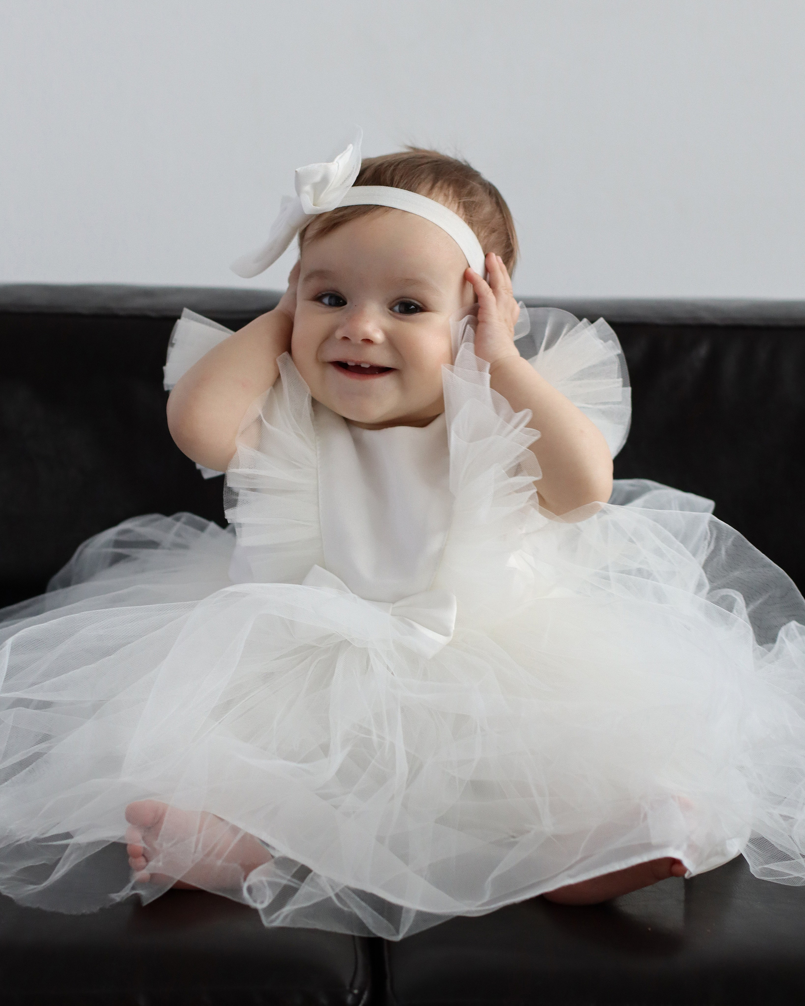 Кристина и Егор. Фотограф Ксения Сидоренкова. г. Санкт-Петербург, индивидуальные и Lovestory съёмки