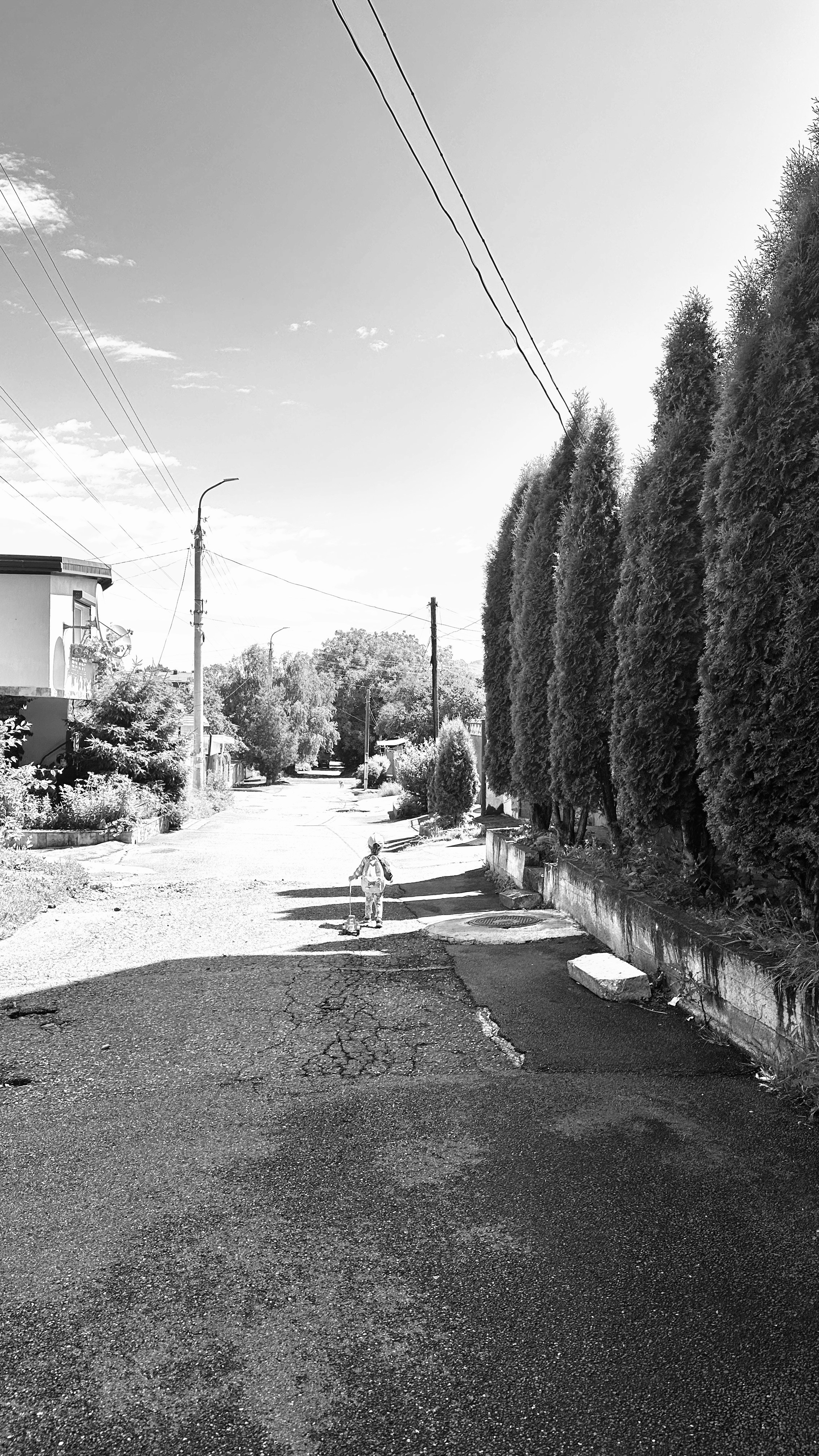 Дети. Смотри, красота!