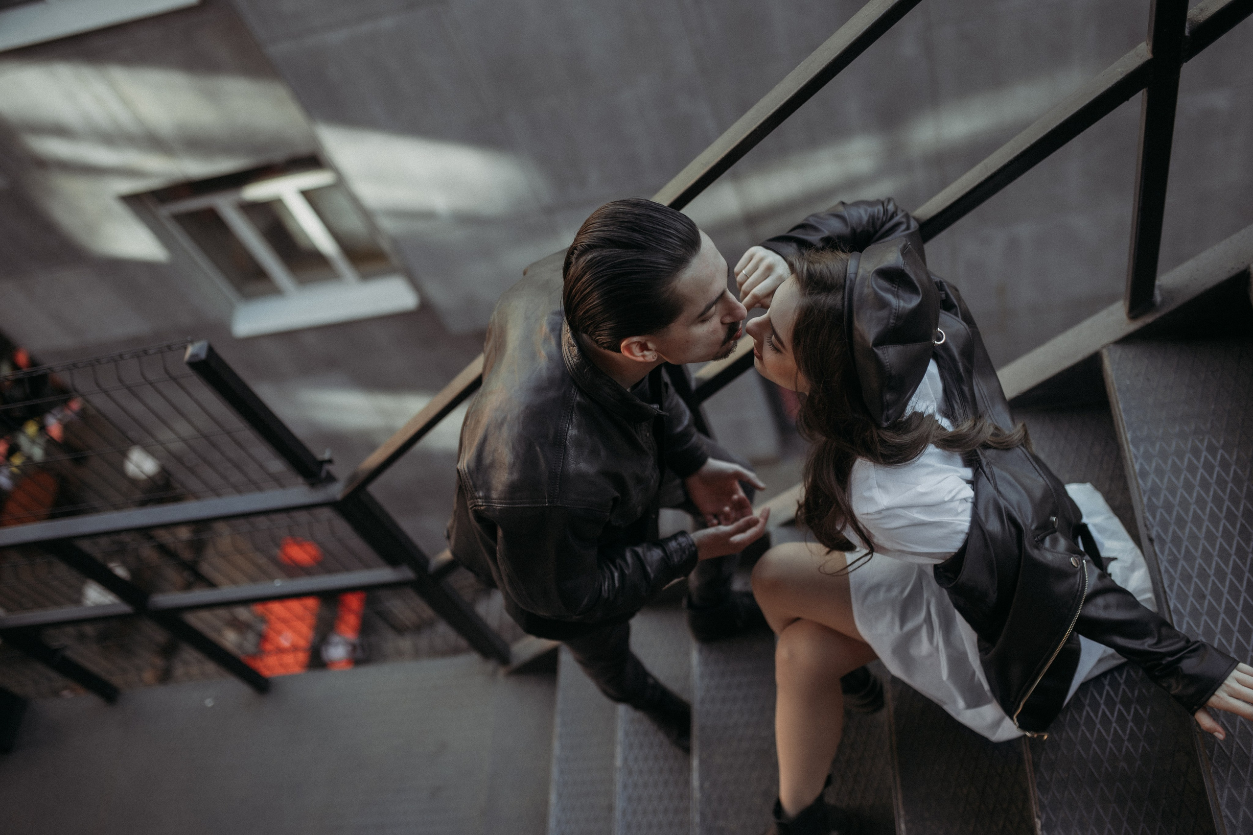 Весна в Питере. Www.ostermiller.ru