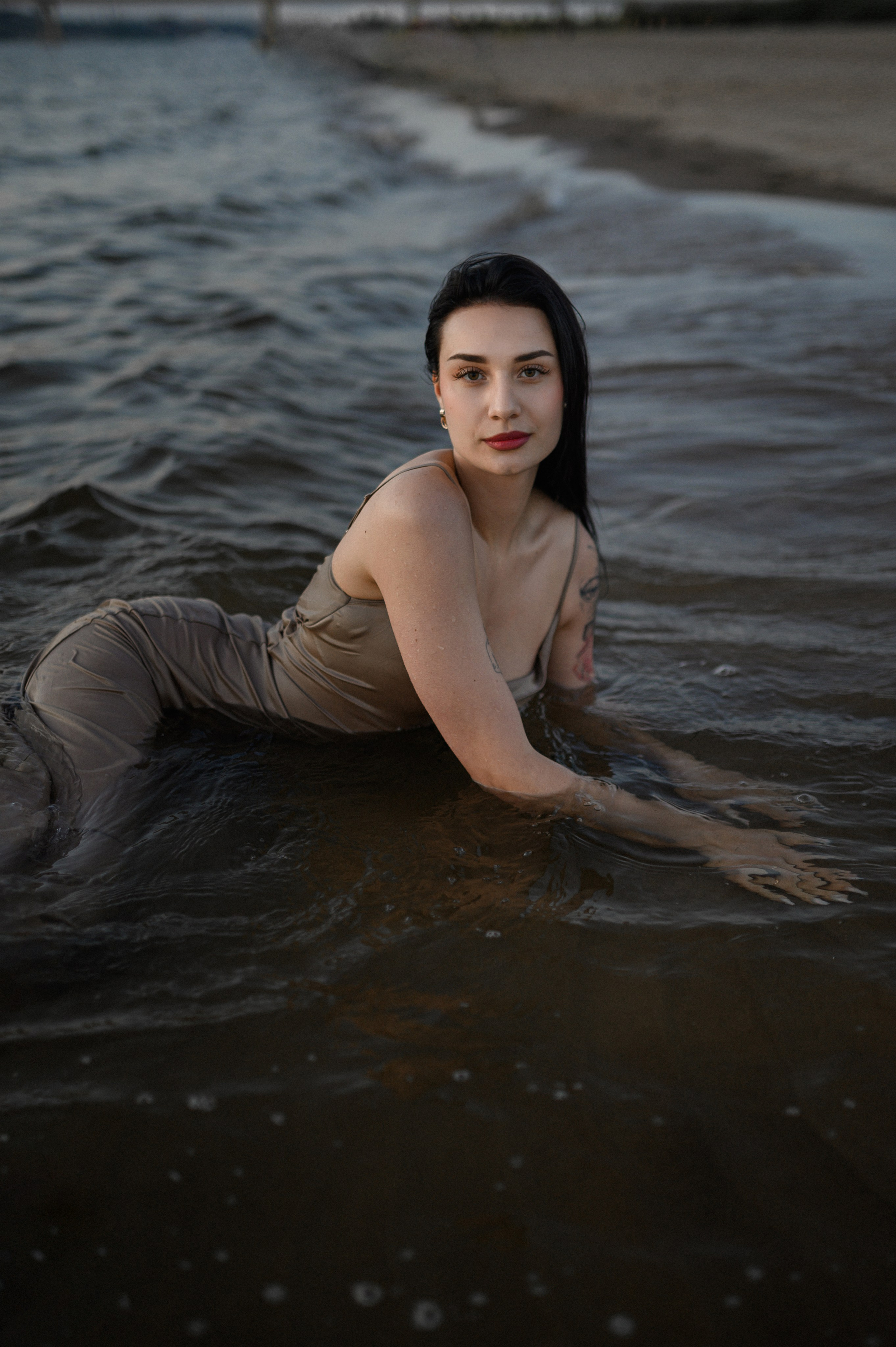 Ксения. Www.ostermiller.ru