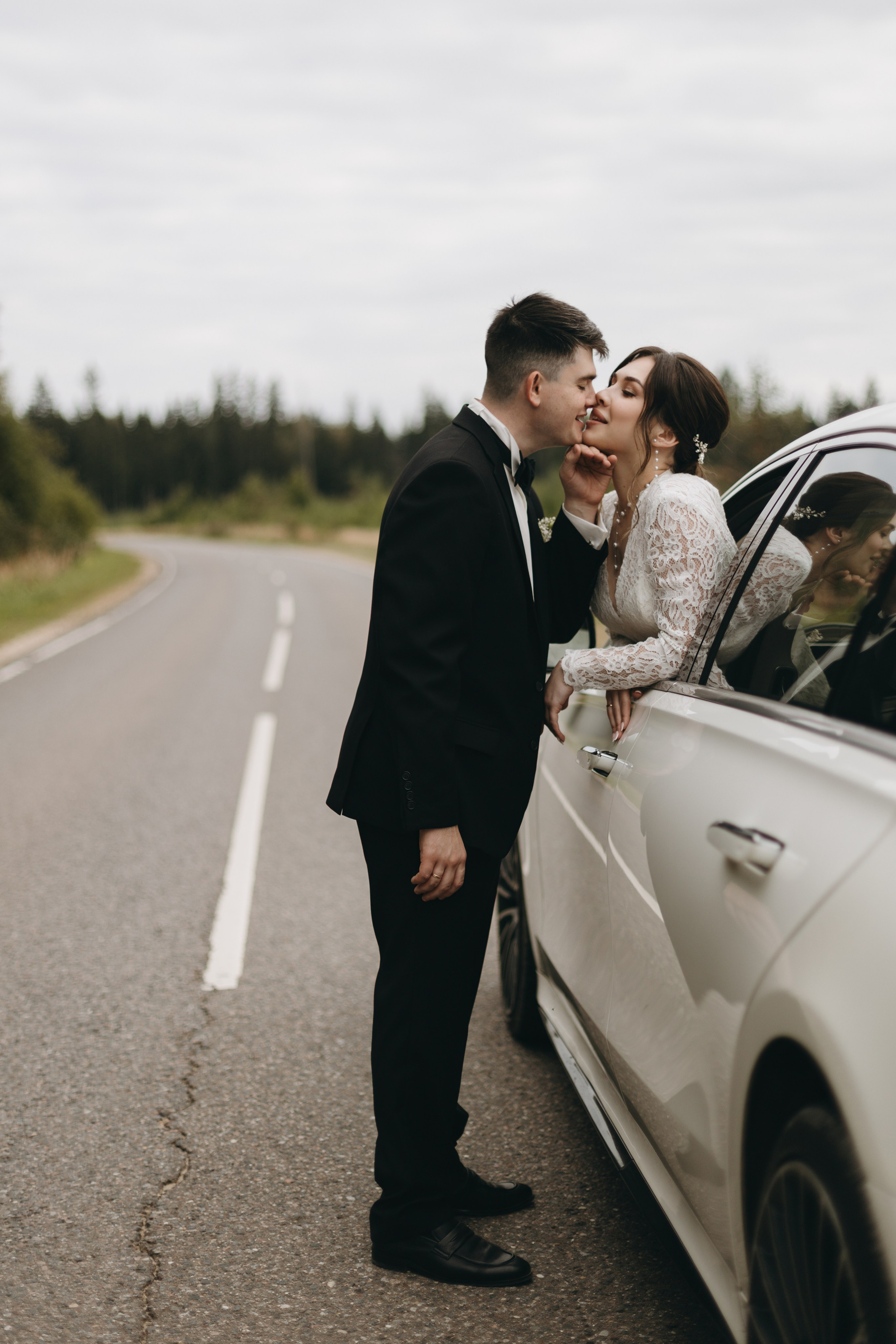 Dream. Фотограф Руза, Можайск, Одинцово. Свадебный фотограф Анастасия Орлова. Фотосессии в Московской области. Фотограф Можайск. Фотограф Одинцово