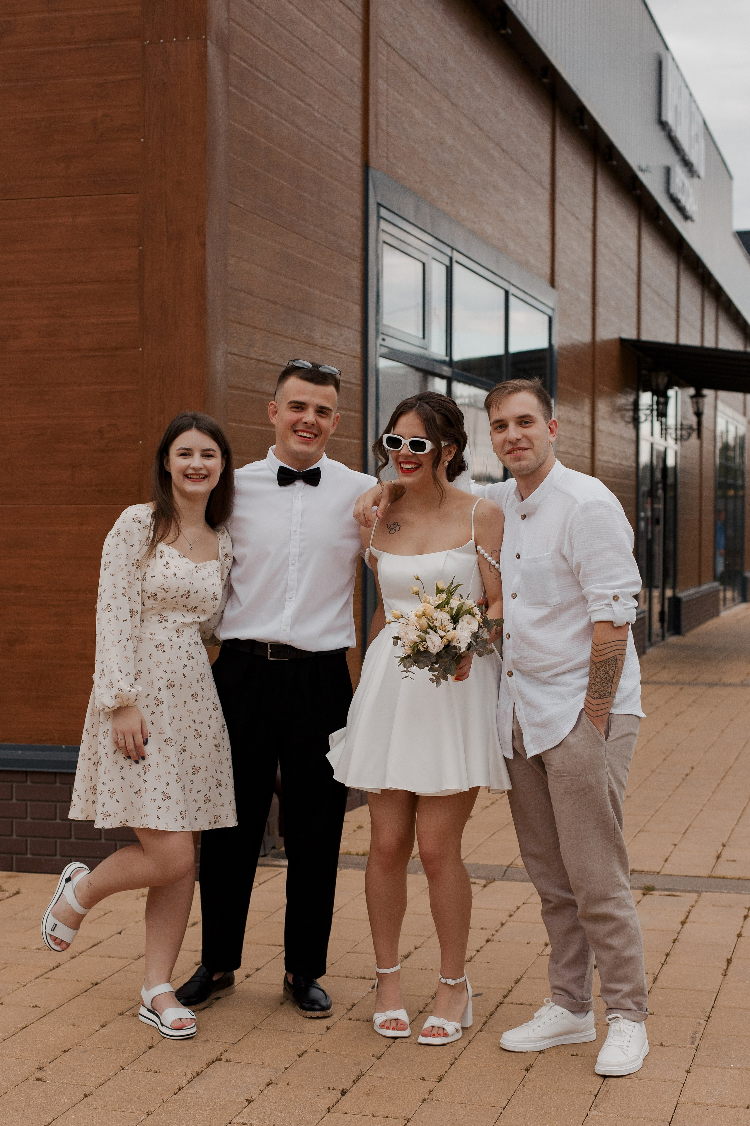 Sincerity. Фотограф Руза, Можайск, Одинцово. Свадебный фотограф Анастасия Орлова. Фотосессии в Московской области. Фотограф Можайск. Фотограф Одинцово