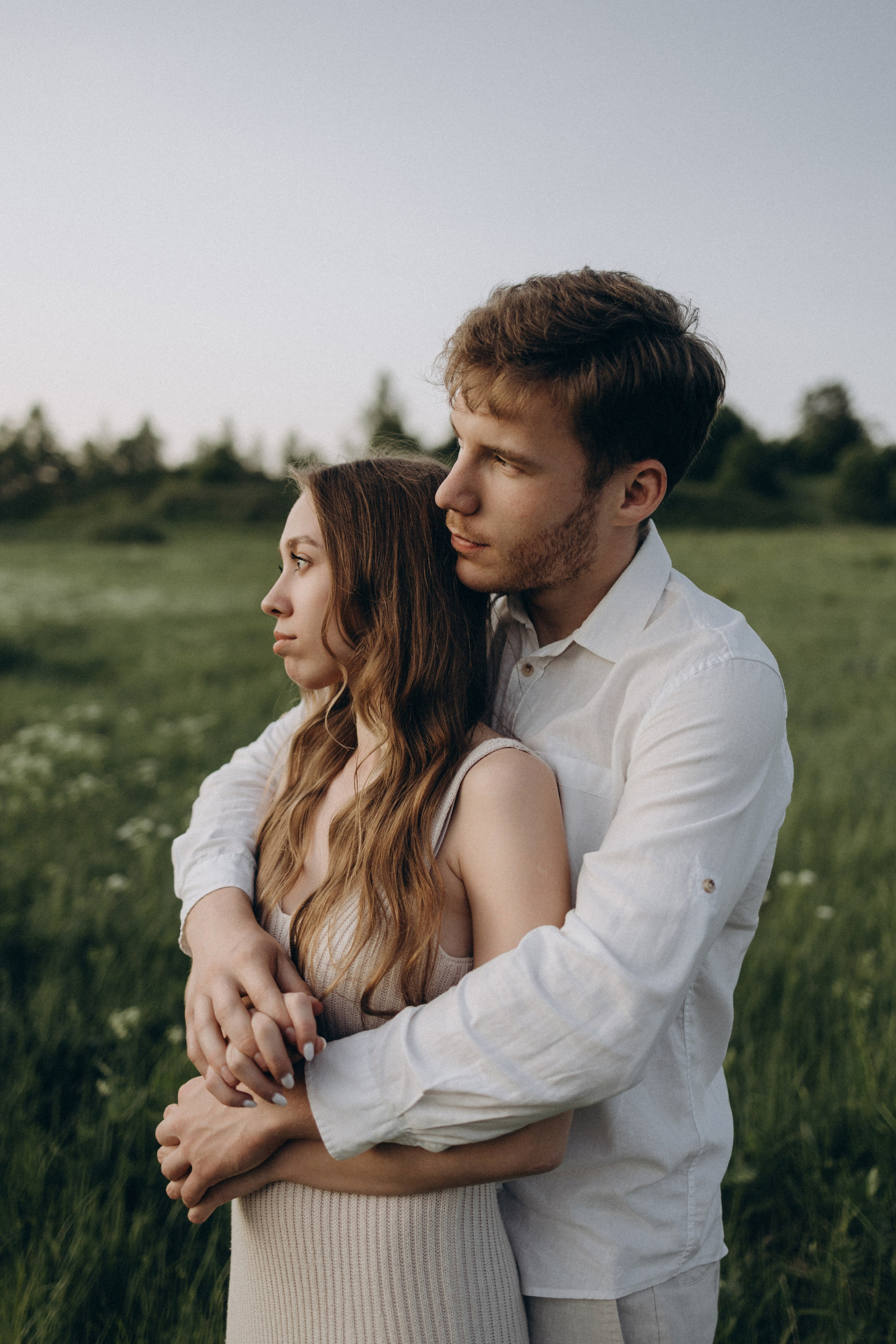 Softness. Фотограф Руза, Можайск, Одинцово. Свадебный фотограф Анастасия Орлова. Фотосессии в Московской области. Фотограф Можайск. Фотограф Одинцово