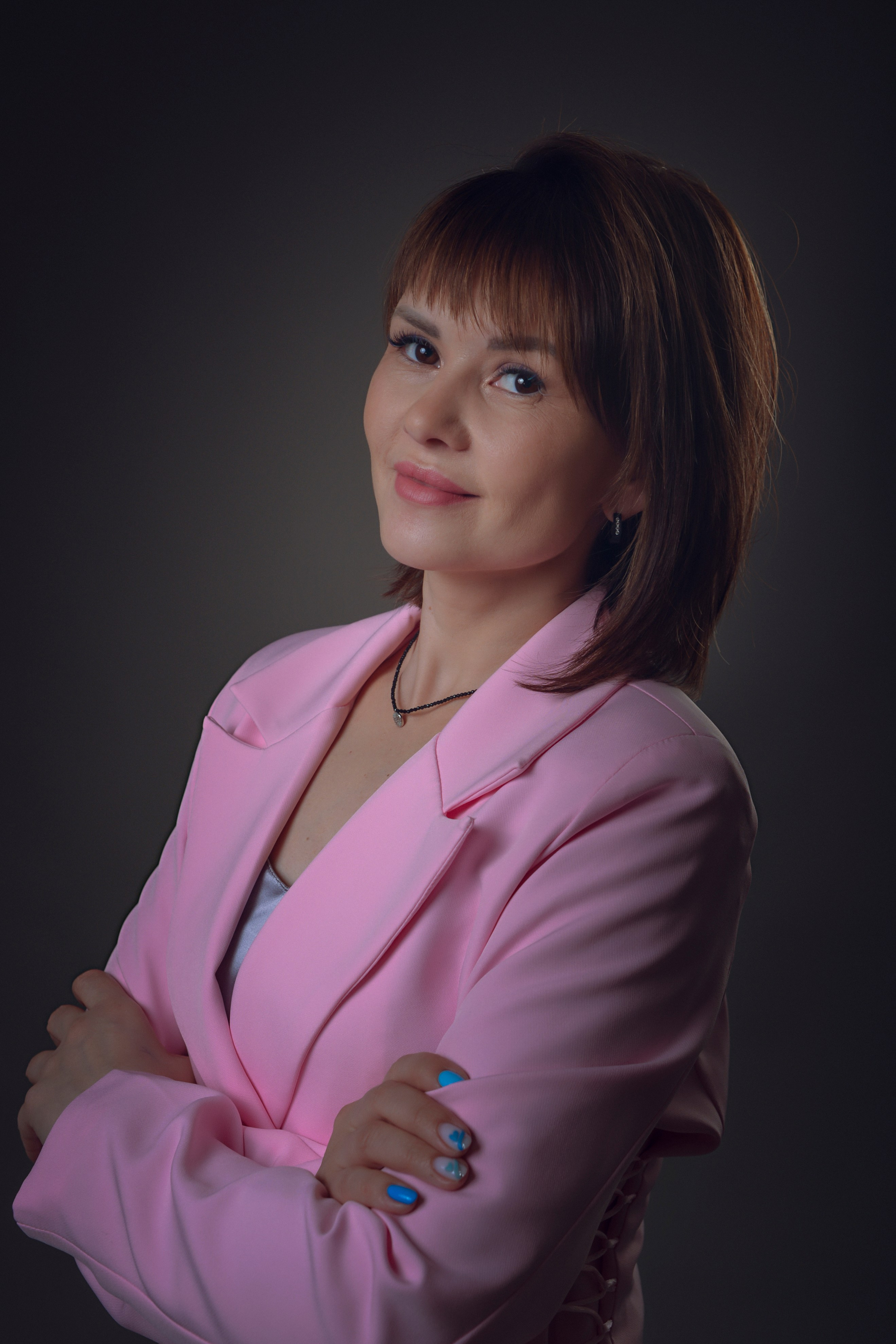 КОНТЕНТ- ФОТОСЕССИЯ. Фотограф Юлия Антушева