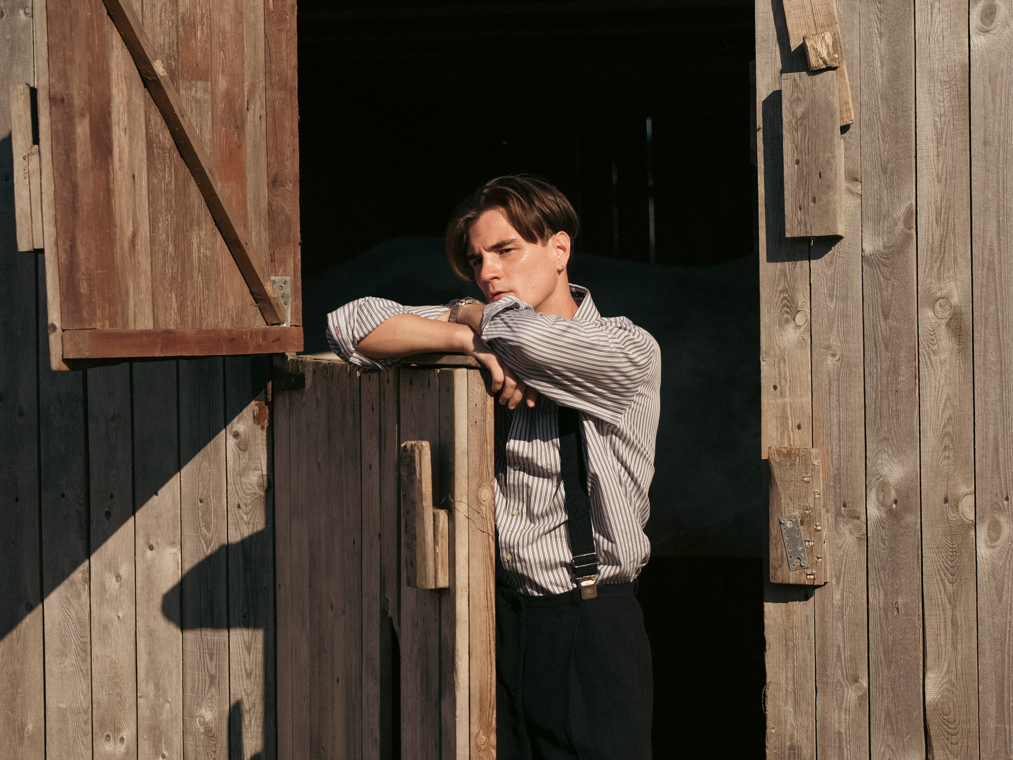 Портретная съемка, портрет девушки, фотография, фотограф спб, портретный фотограф спб, студийная съемка, съемка в студии, профессиональный фотограф, фотосессии дома, фотосессия с девушкой, домашние съемки, фотосессия с парнем, конная фотография, съемка с лошадью, lifestyle фотография, фотограф спб, питер фотограф, лавстори, лайфстайл