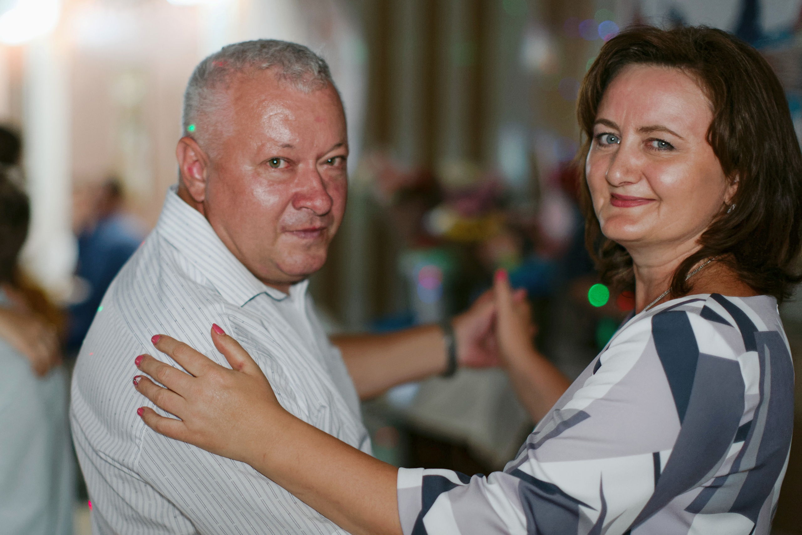 Александр и Александра. Видеограф Павел Борисов | Москва | СПБ | Брянск