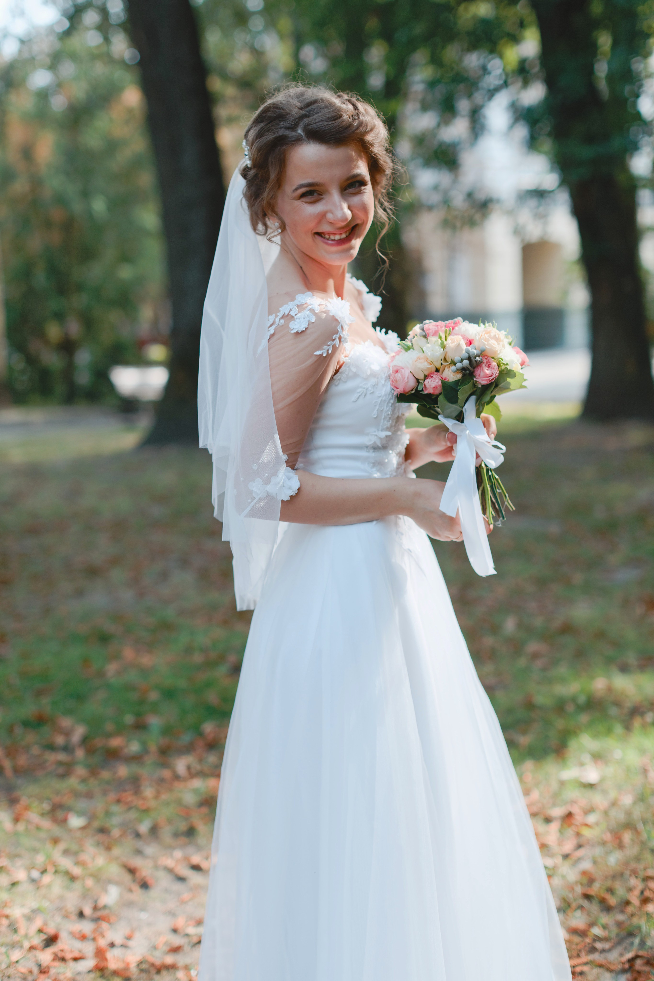 Александр и Александра. Видеограф Павел Борисов | Москва | СПБ | Брянск