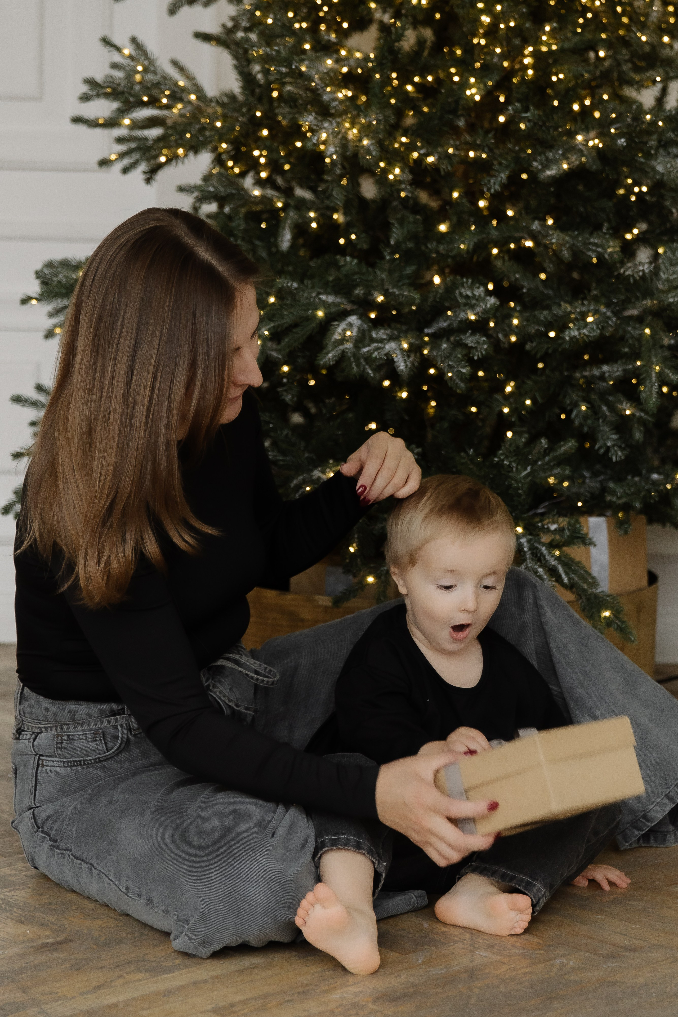 Новогодняя фотосессия Челябинск. СВАДЕБНЫЙ ФОТОГРАФ ЧЕЛЯБИНСК