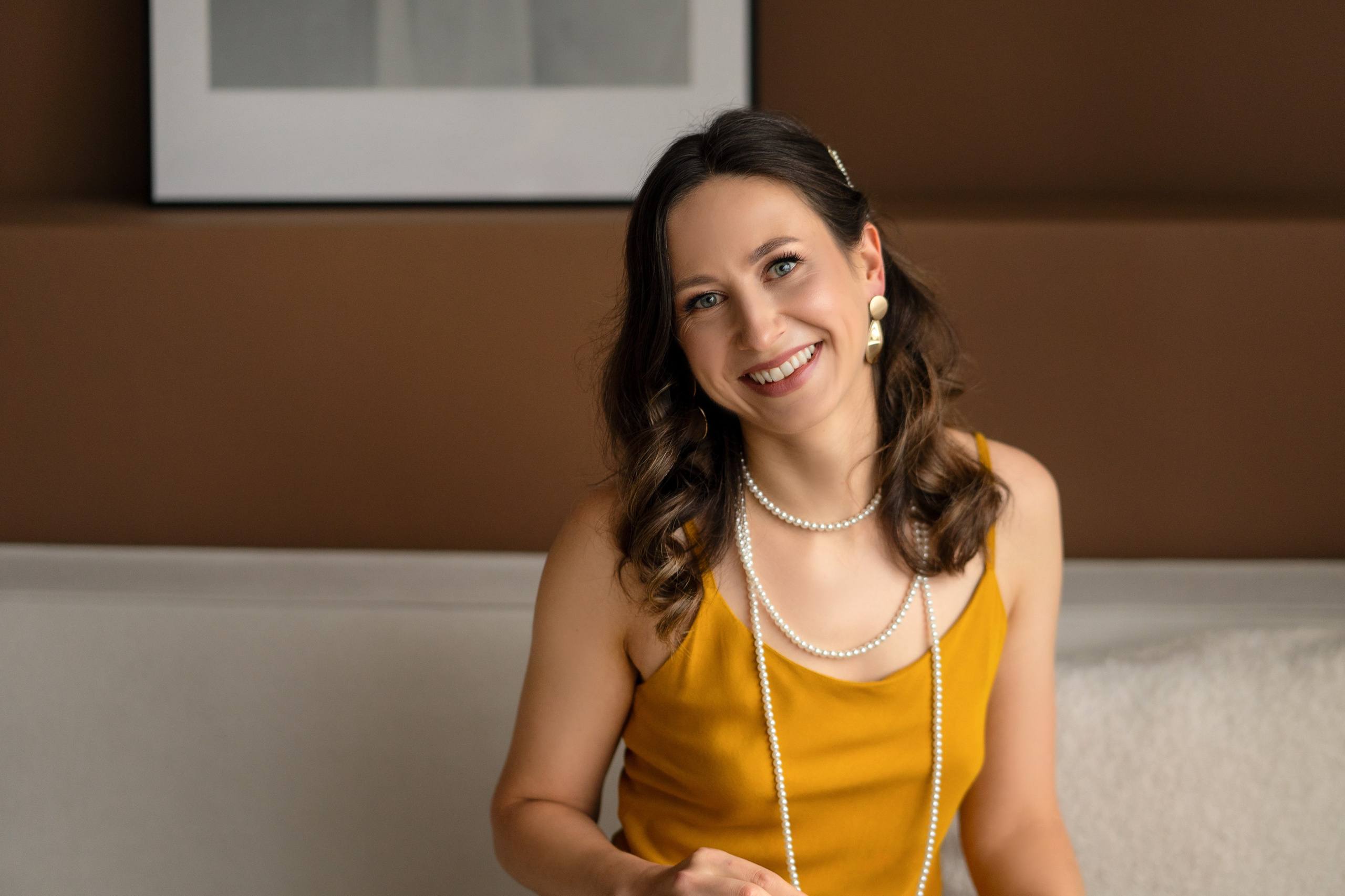 ВипФотодень. Семейный и свадебный фотограф Минск, Беларусь Анна Орловская