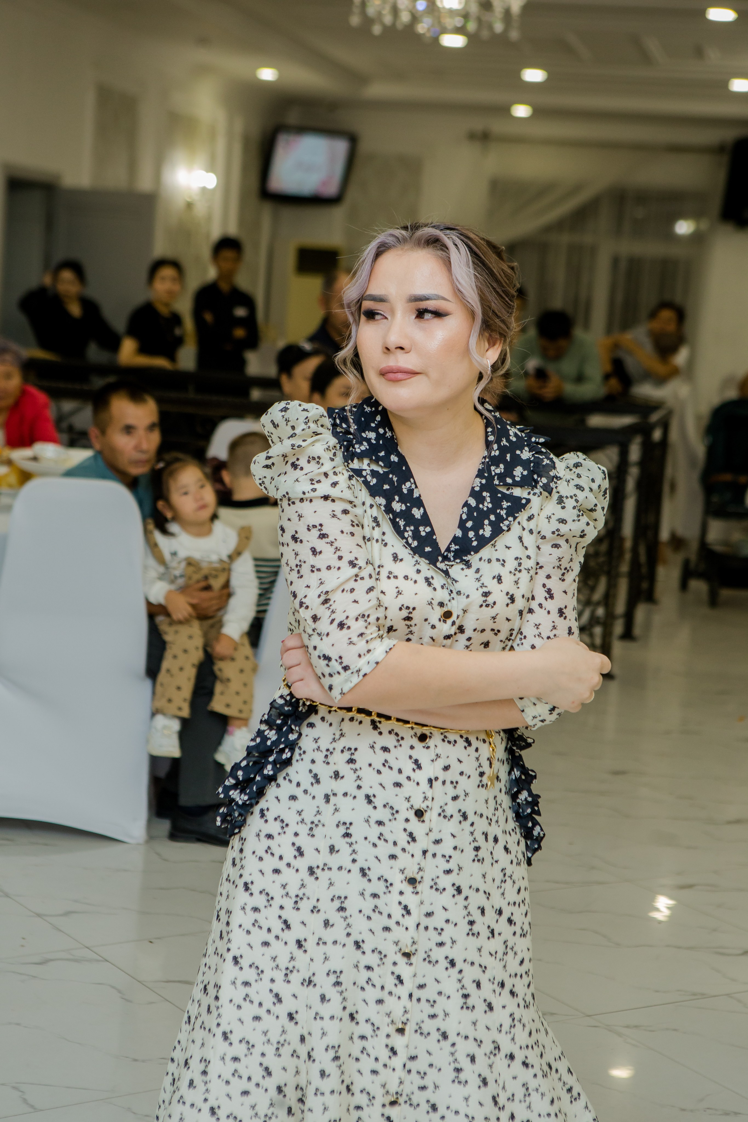 QYZ UZATU ZHADYRA. Свадебный и репортажный фотограф в Астане T.Yertay «Nomad media»