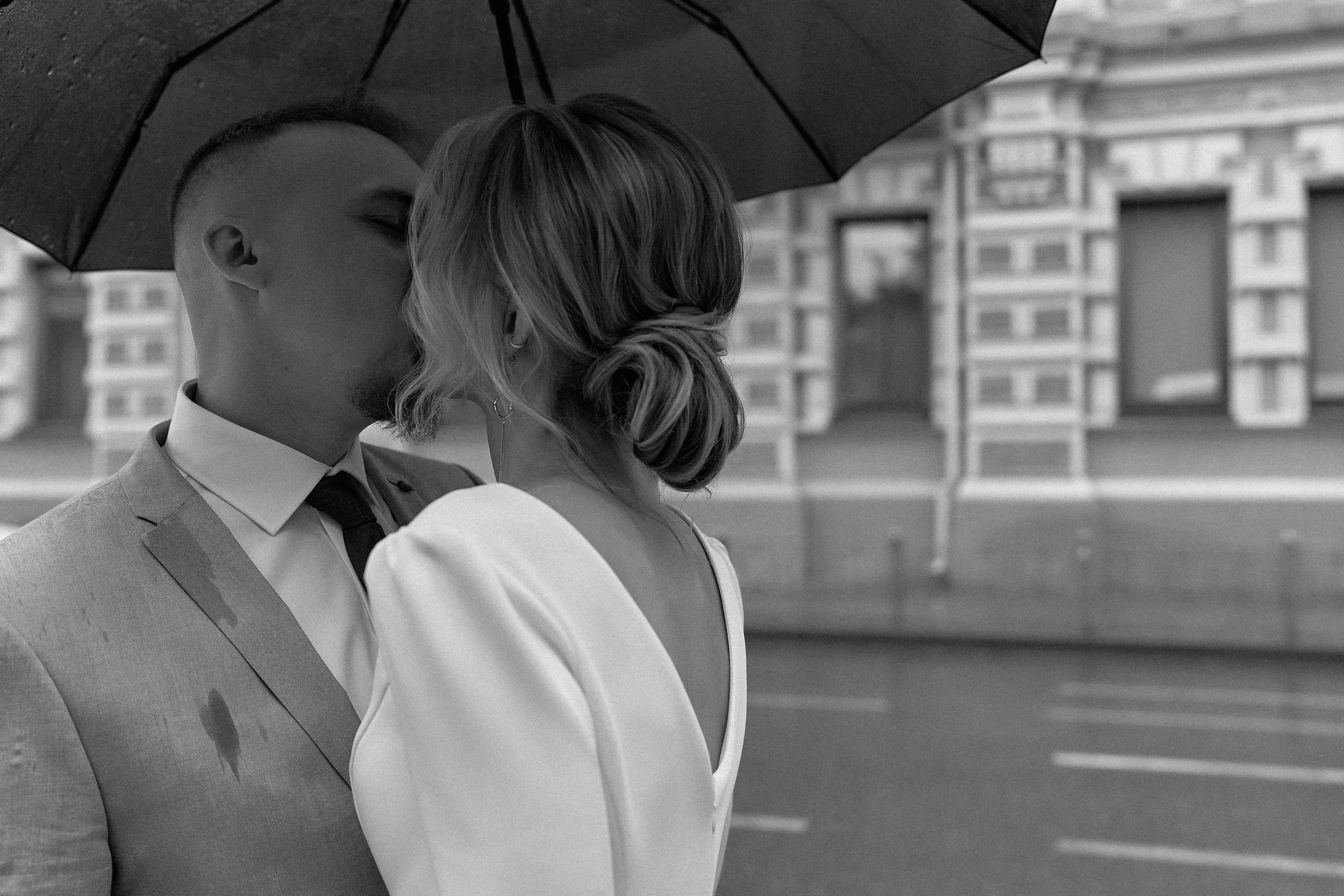 Константин и Ксения 16.09.2023. Фотограф и видеограф Елена Хмелевская