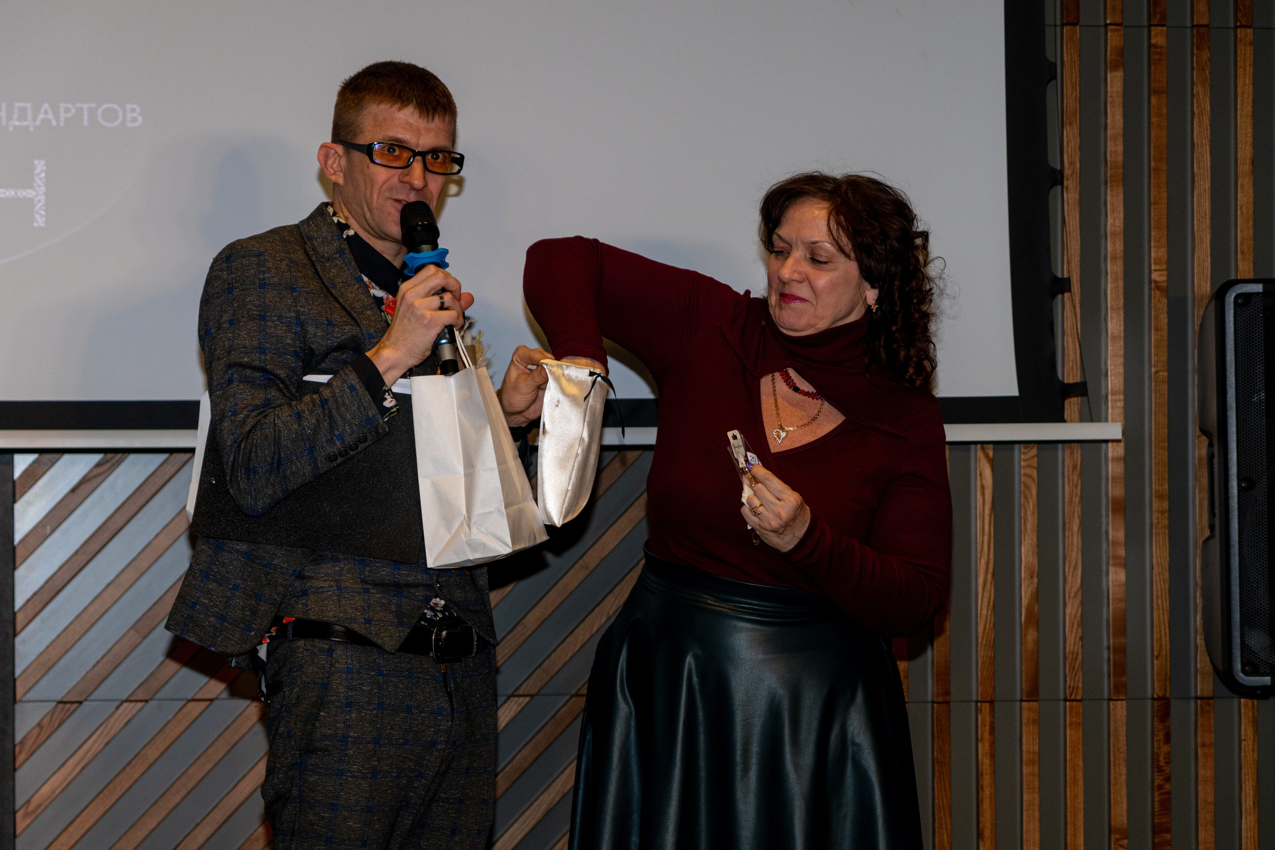 Конкурс красоты "Мисс Shine of Russia" 2025. Портретный фотограф в Ростове-на-Дону Антон Казарин