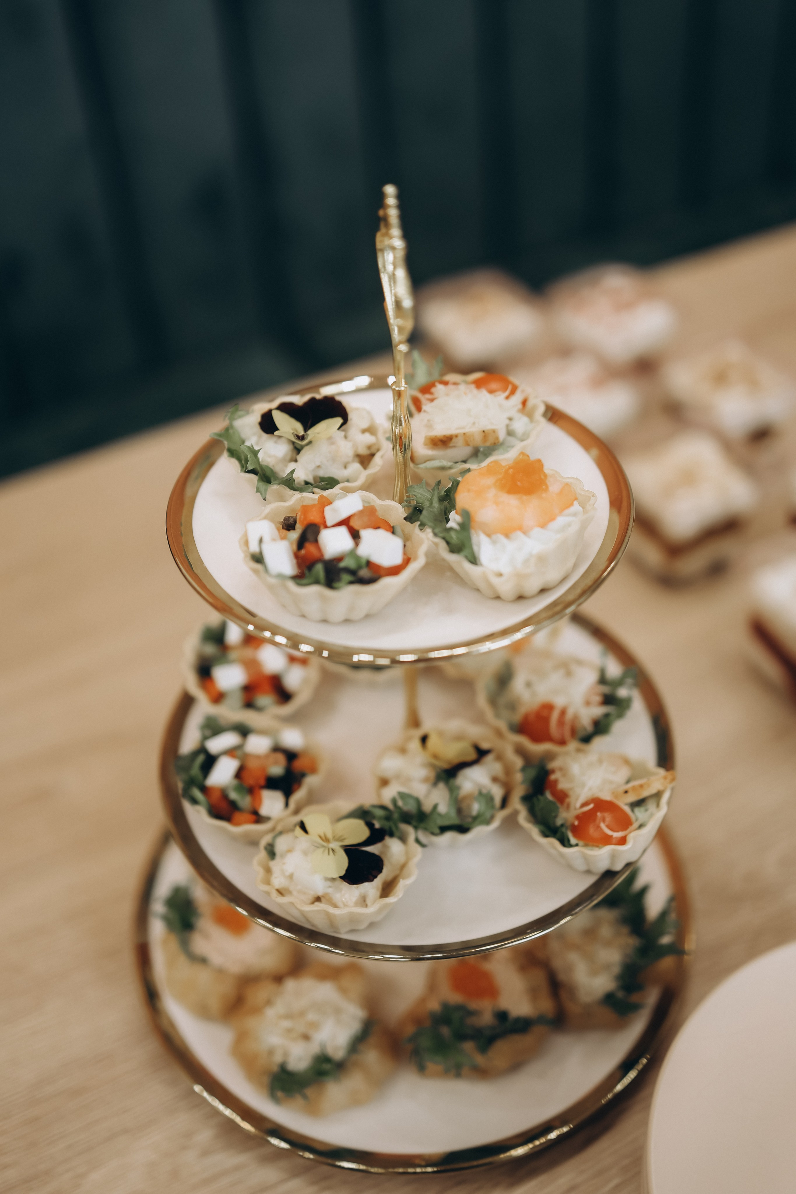 Mum’s blog. Фотограф Барнаул Надежда Киселева