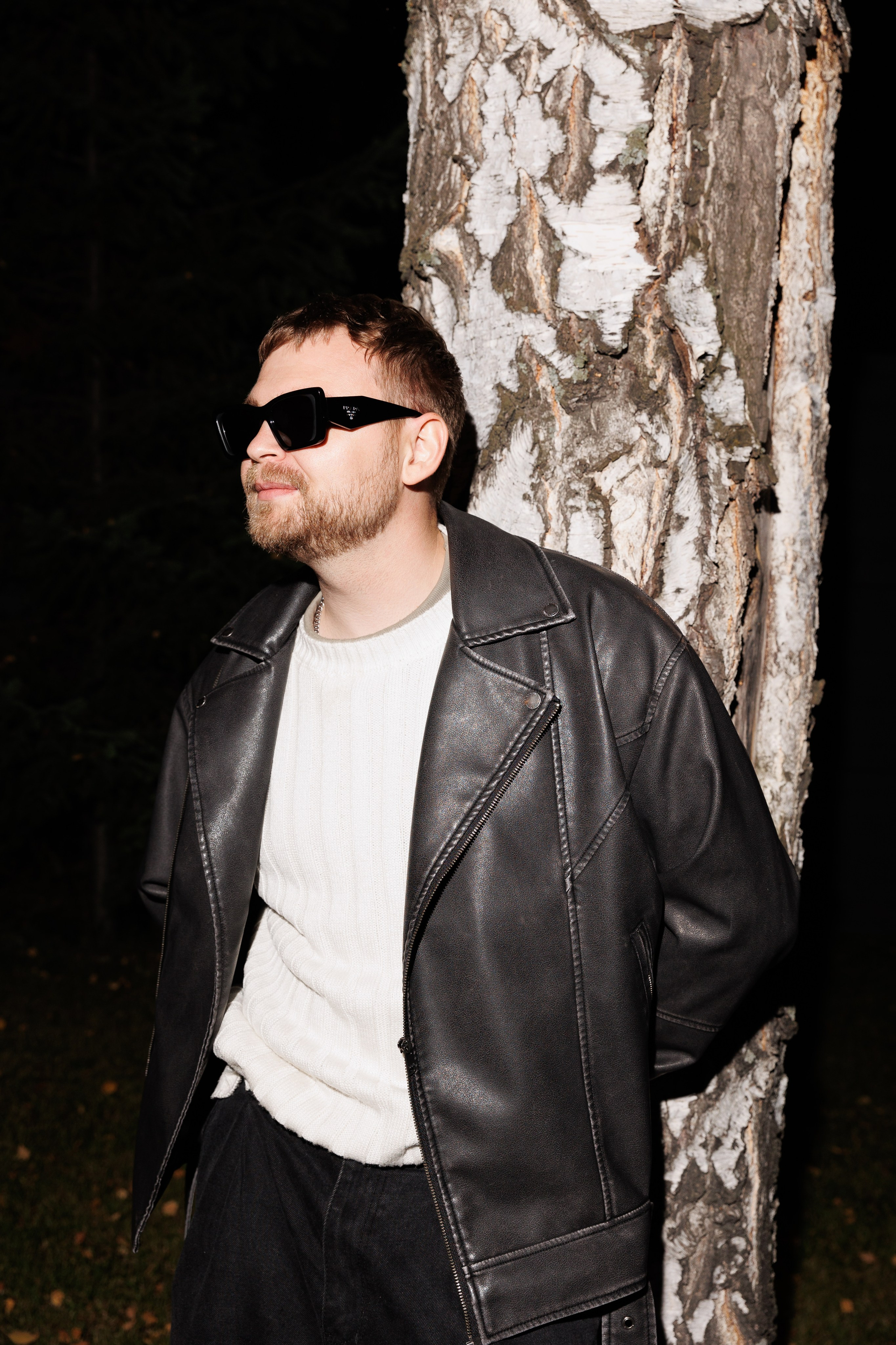 Вечеринка закрытия сезона'24. Фотограф в Екатеринбурге Андрей Медведко