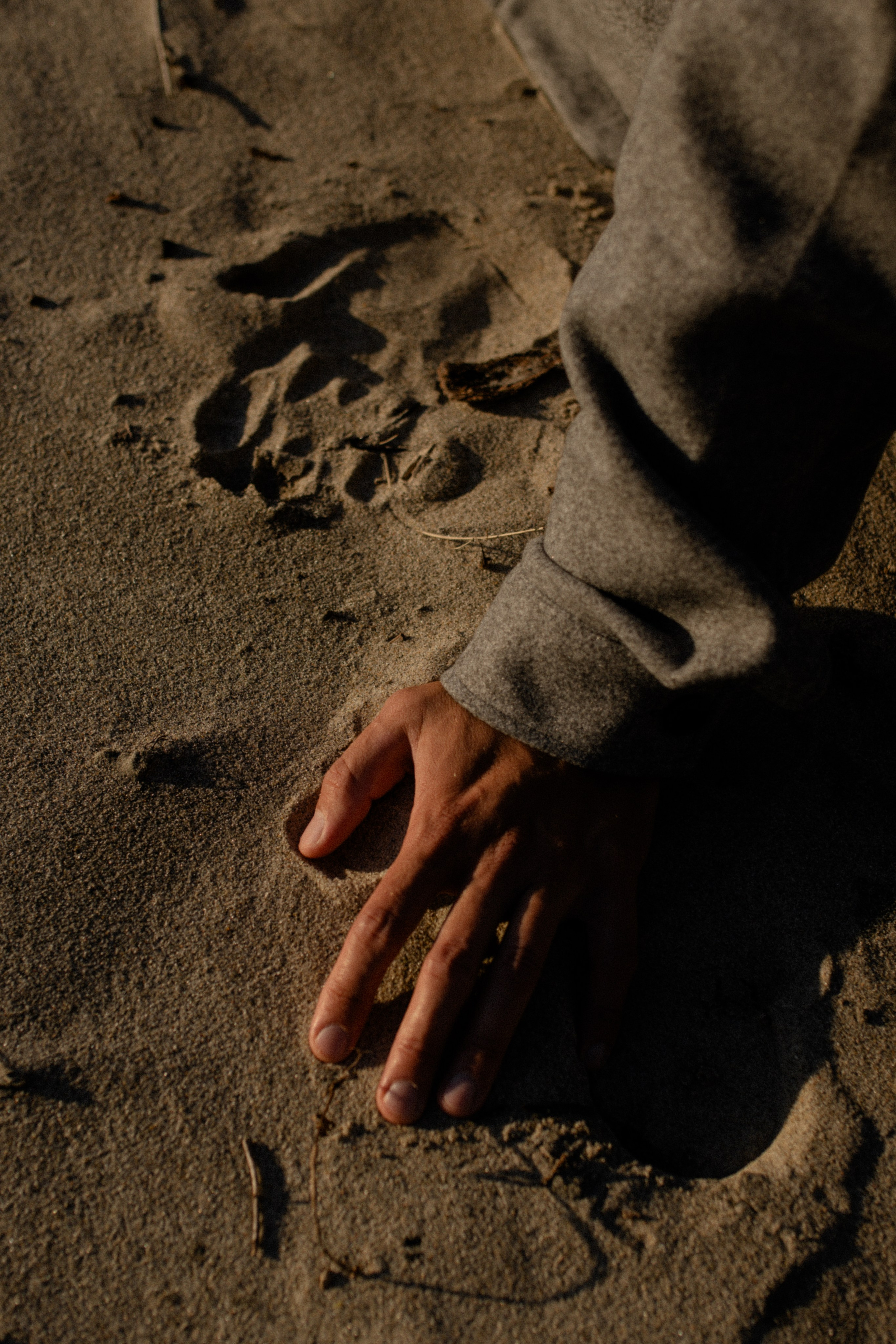 Пучина. Свадебный, женский фотограф в Москве, Мытищах, Королёве Ксения Узилле