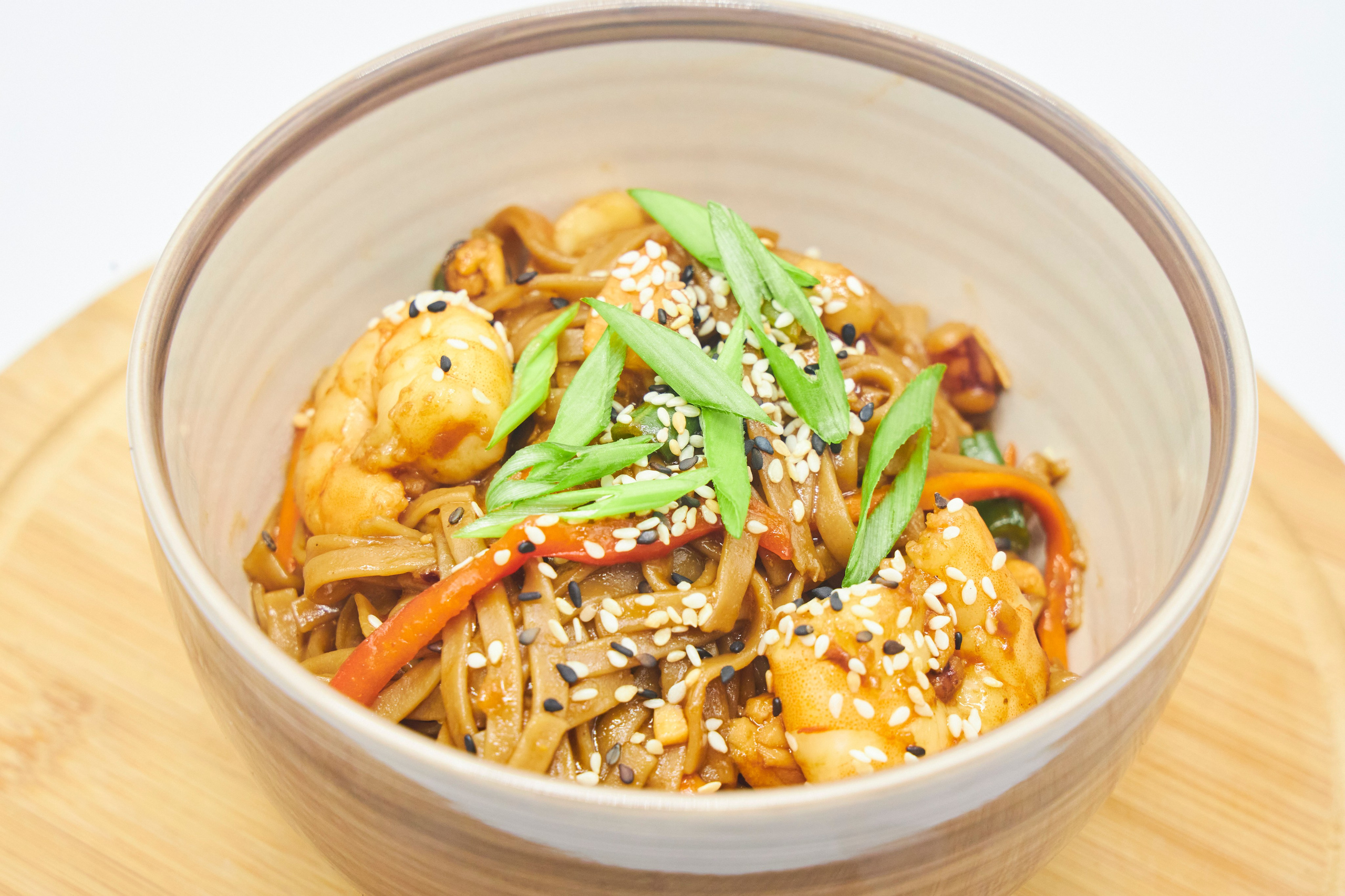 Меню компании Крокороллс. Фотохудожник Наталия Кирсанова