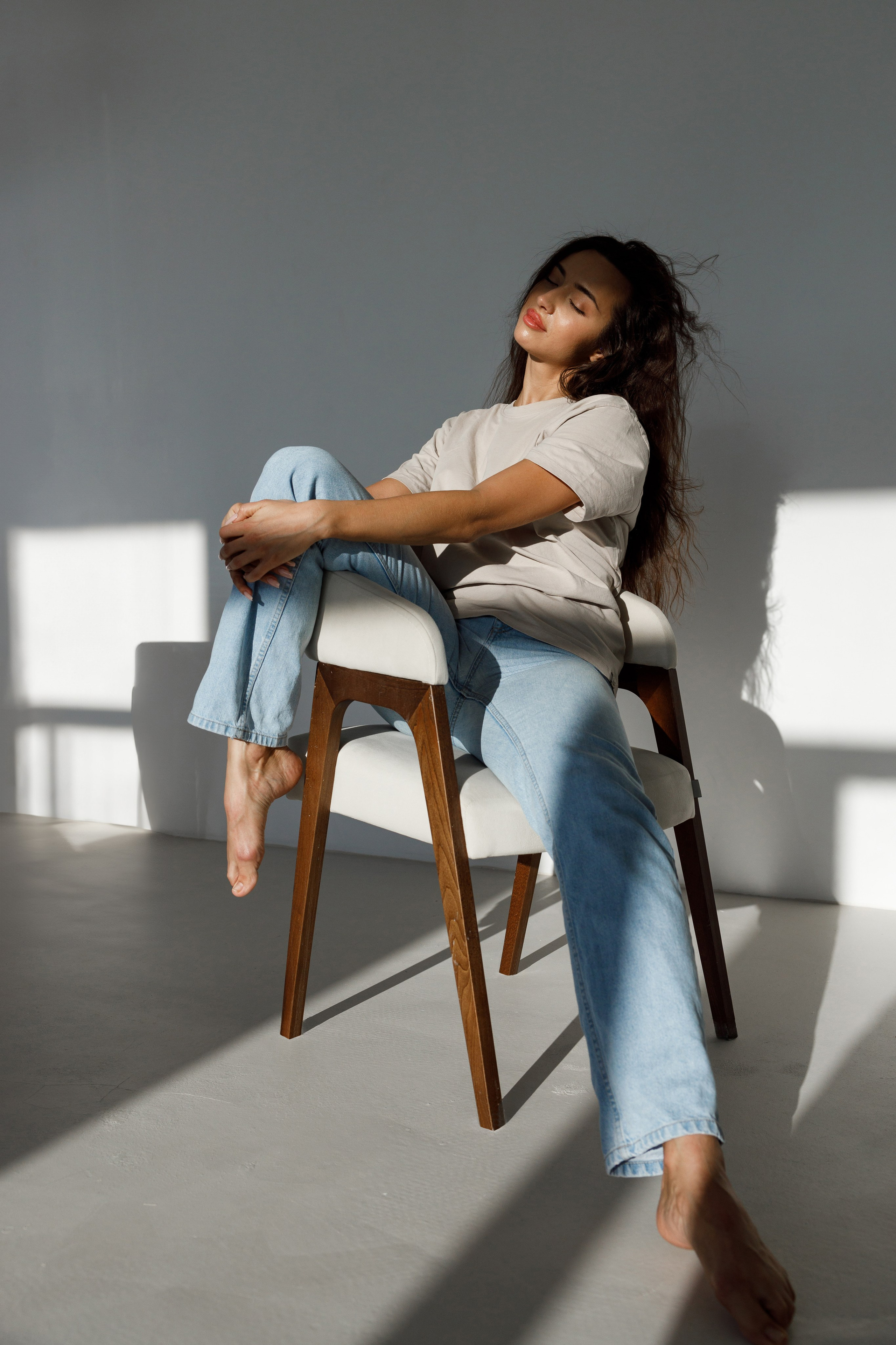 Фотограф Новокузнецк