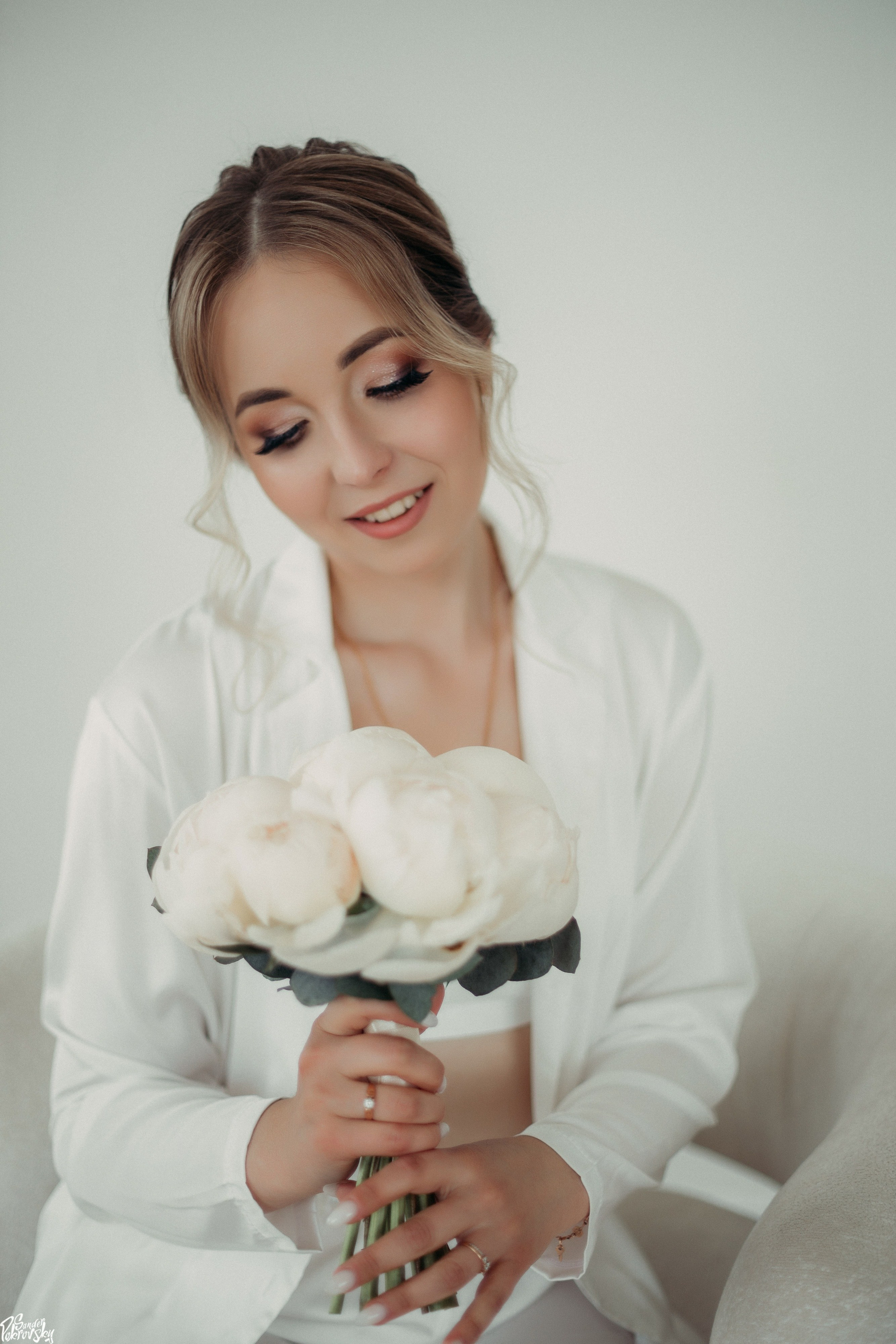 Анатолий & Дарья 10.06.2023. Свадебный и репортажный фотограф в Чебоксарах Покровский Александр