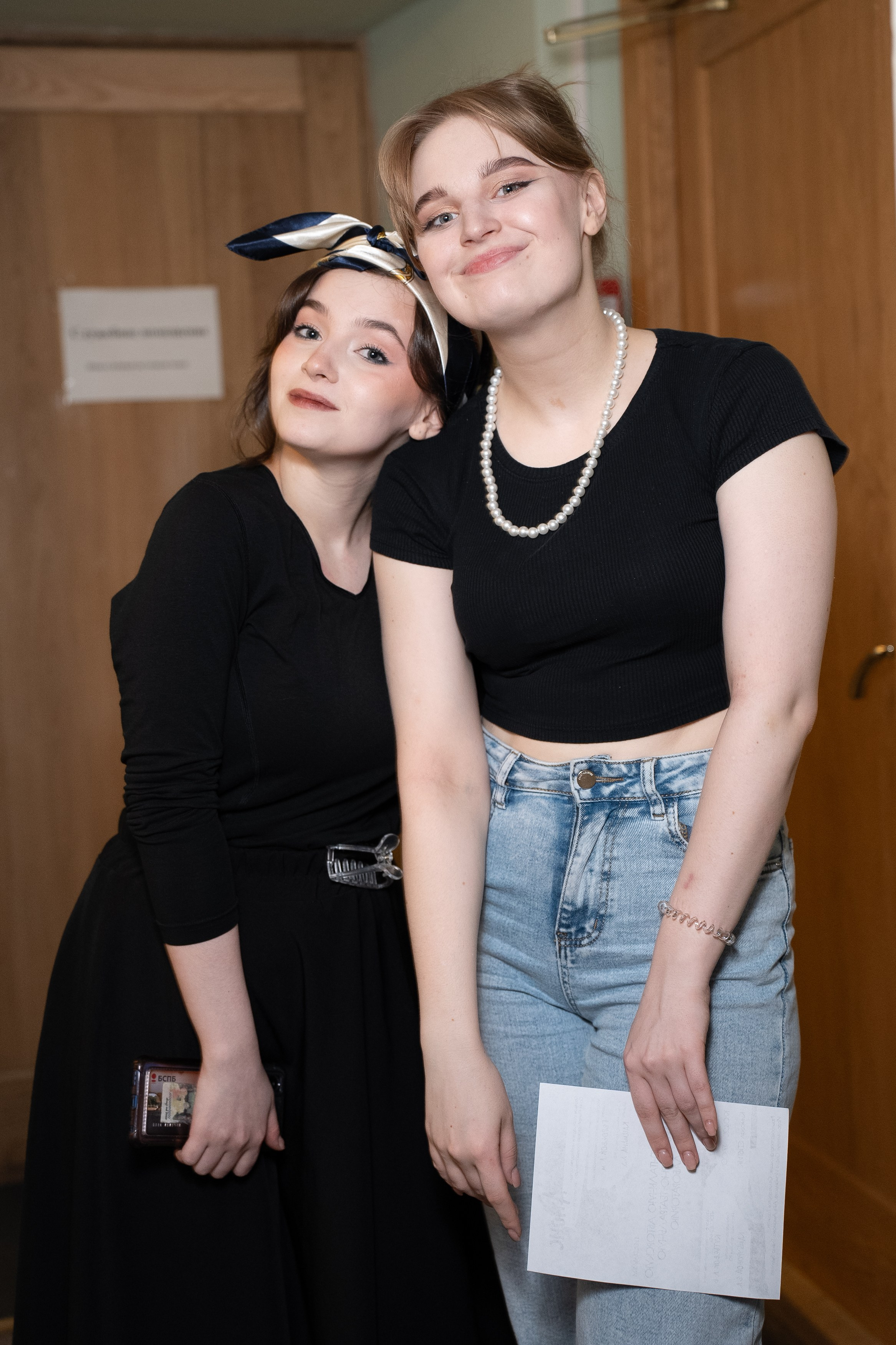 Спектакли. Репортажный фотограф в Санкт-Петербурге Евдокимова Ольга