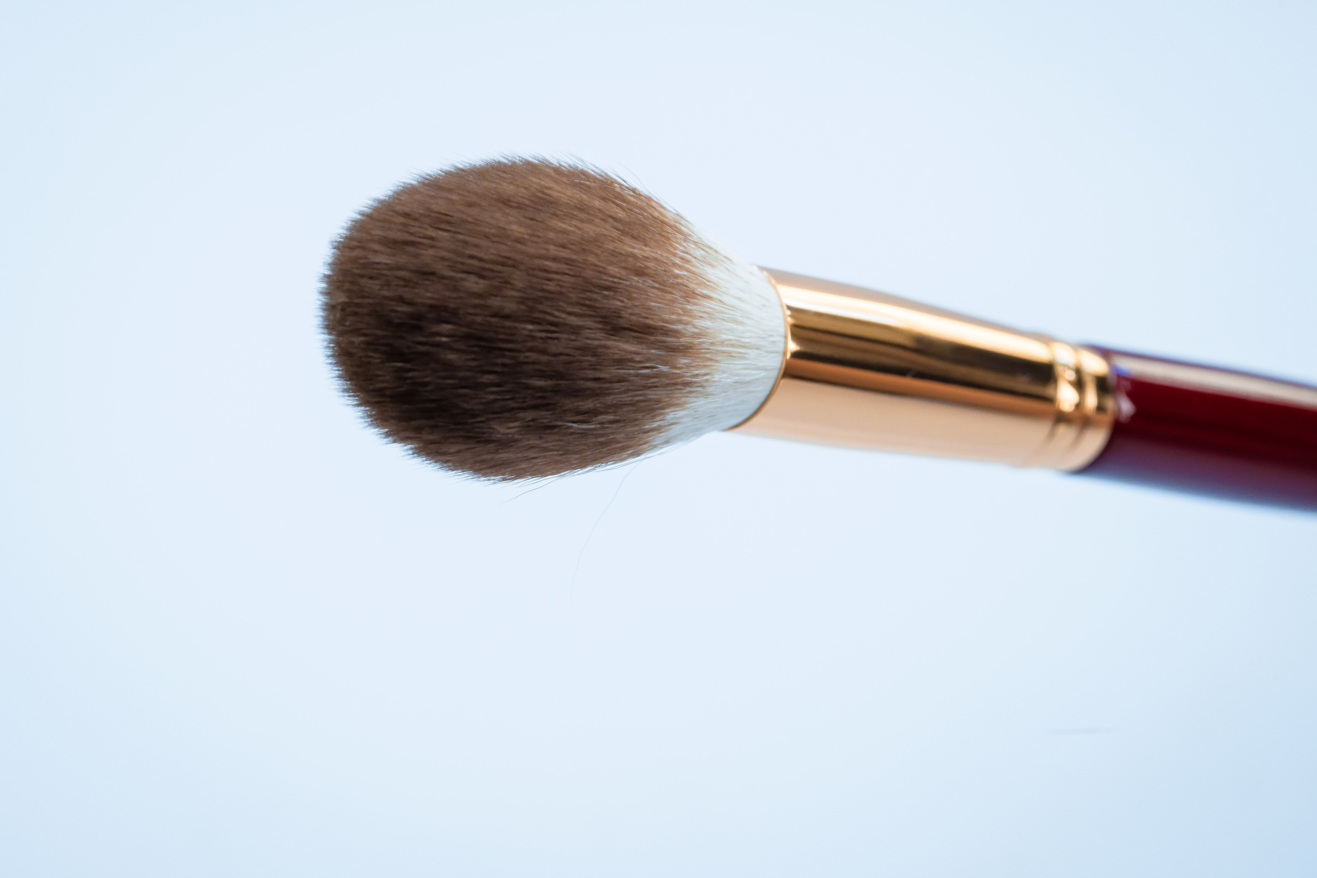 Предметная съемка. Семейный и Свадебный фотограф в Астане Александр Астапов