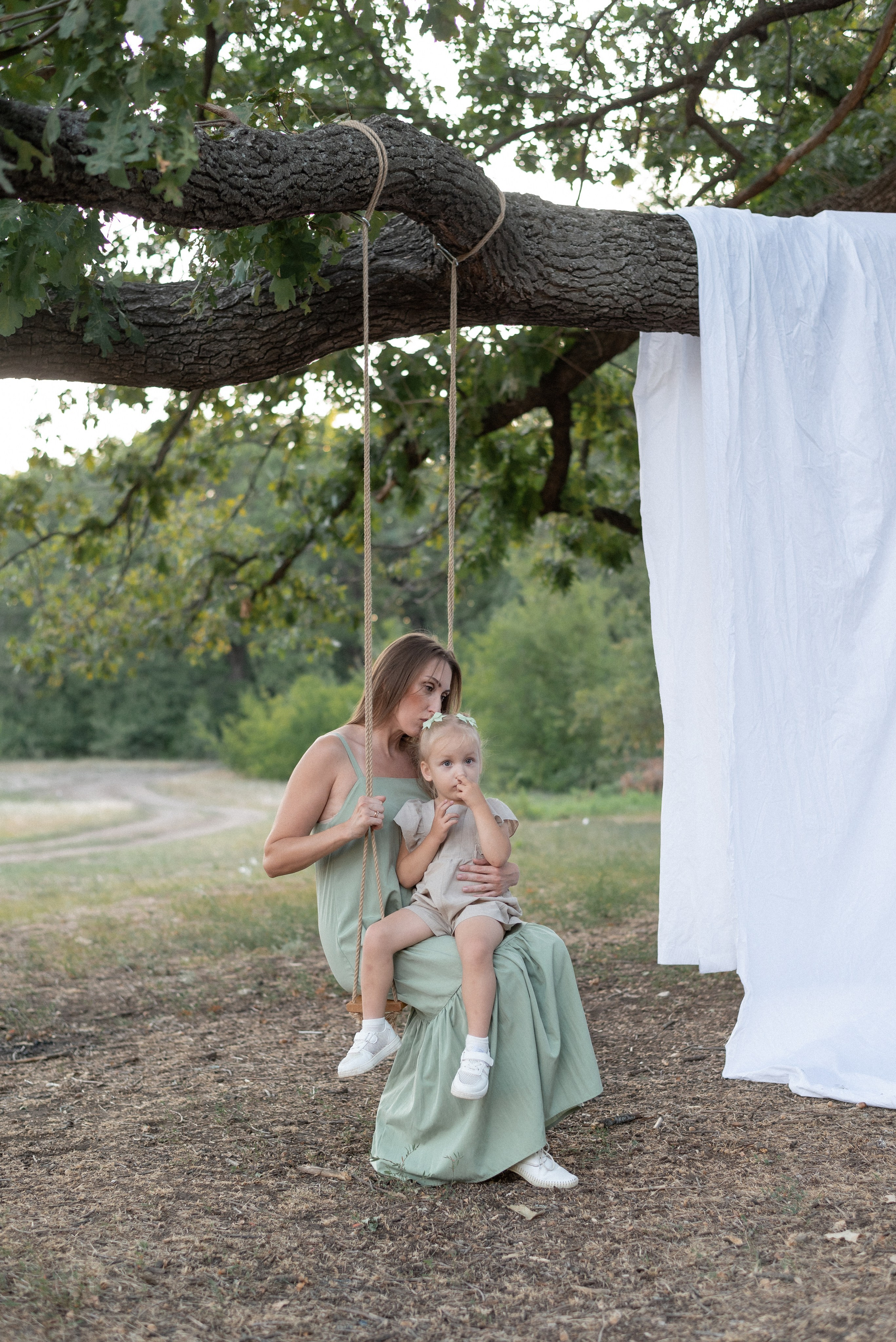 М+К+В. Семейный фотограф Ирина Сгибнева