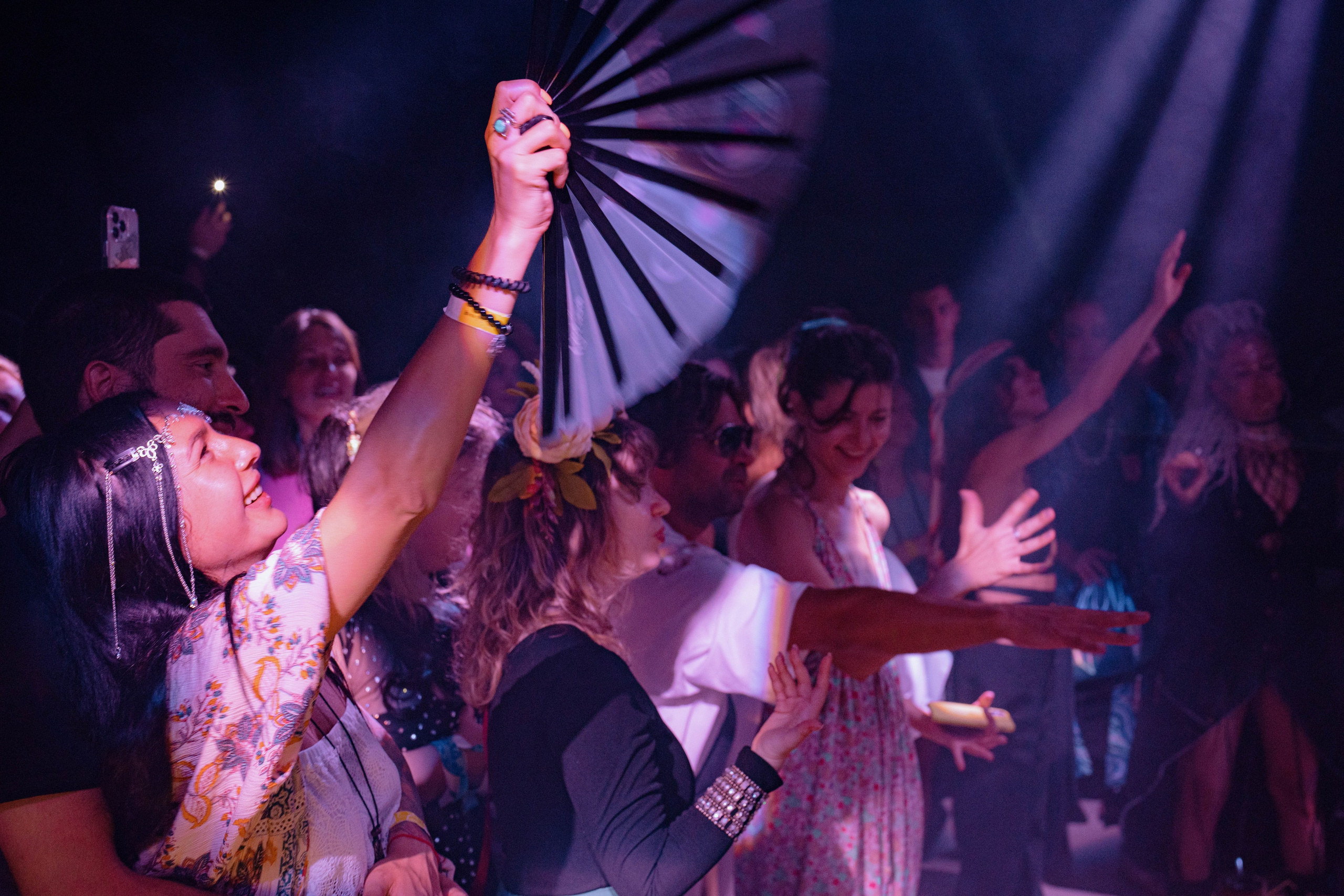 ASS FAMILY | СОН В ДЕРЕВНЕ | АВИАРЕЖИМ 8.0