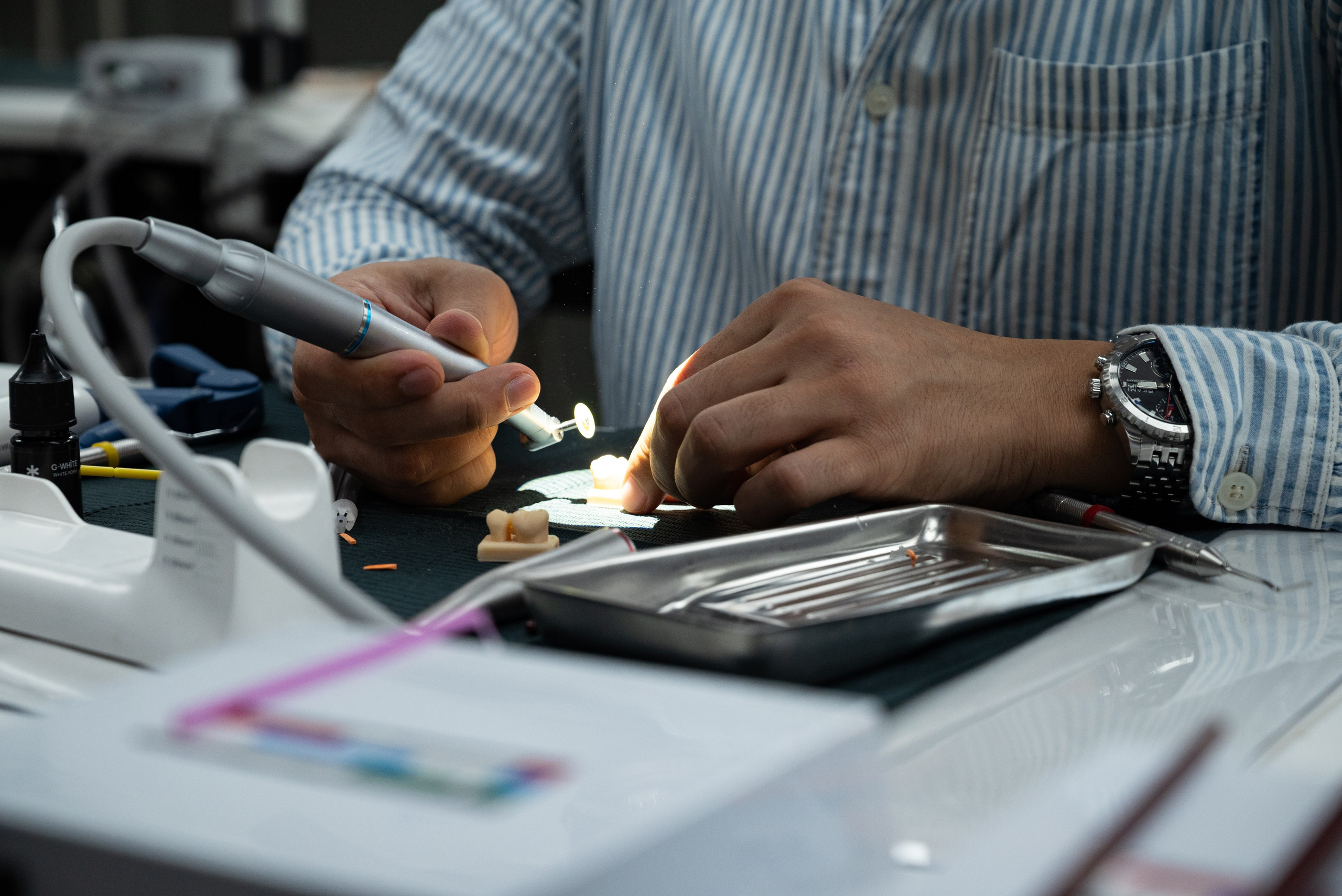 Репортаж. Фотограф мероприятий в Москве