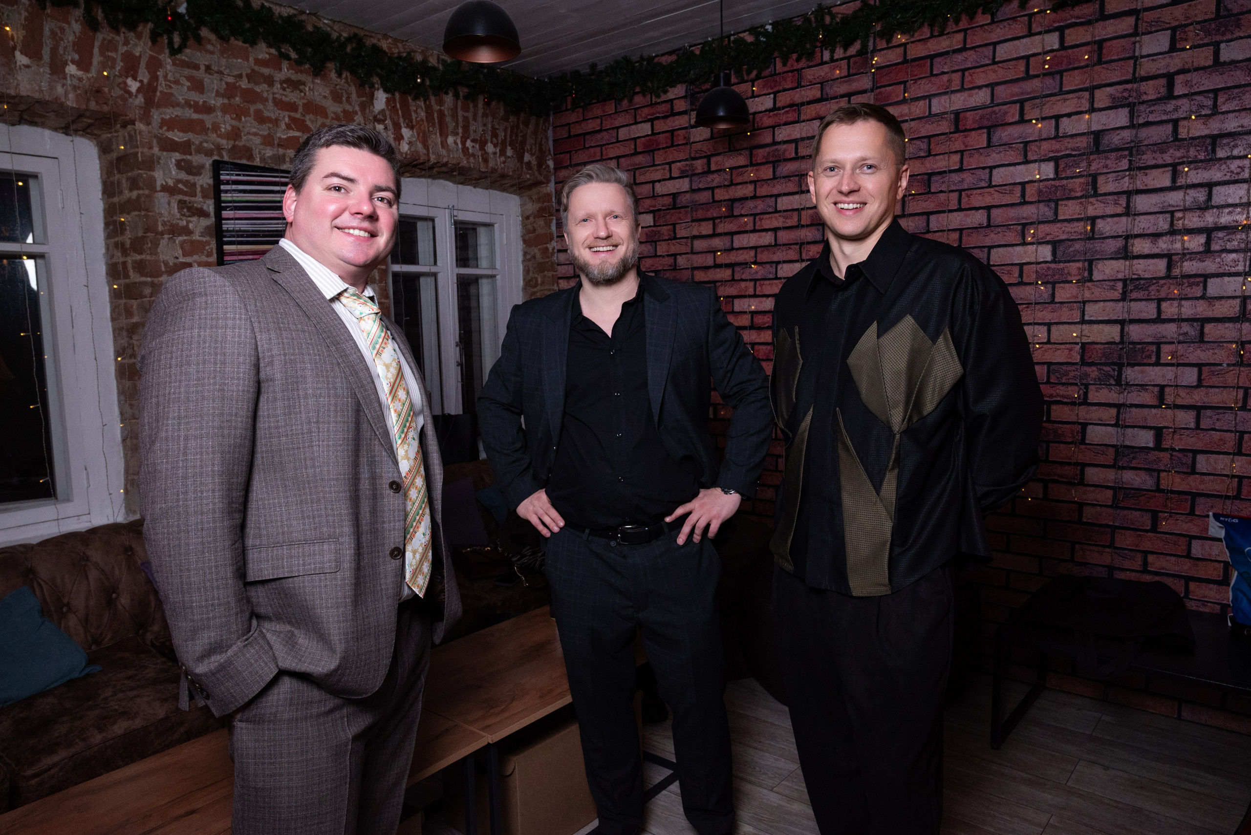 Корпоративы. Фотограф мероприятий в Москве