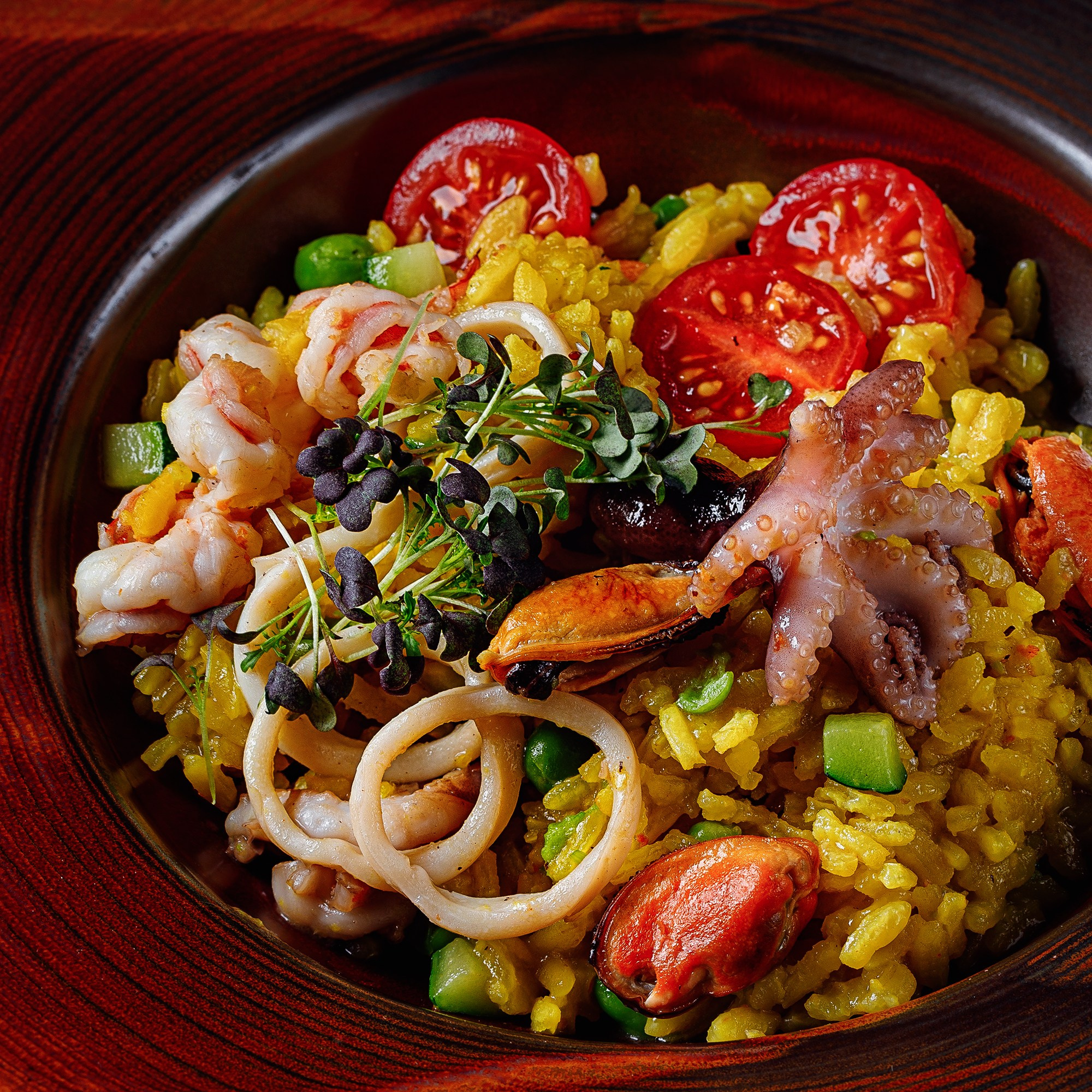 Предметный фотограф