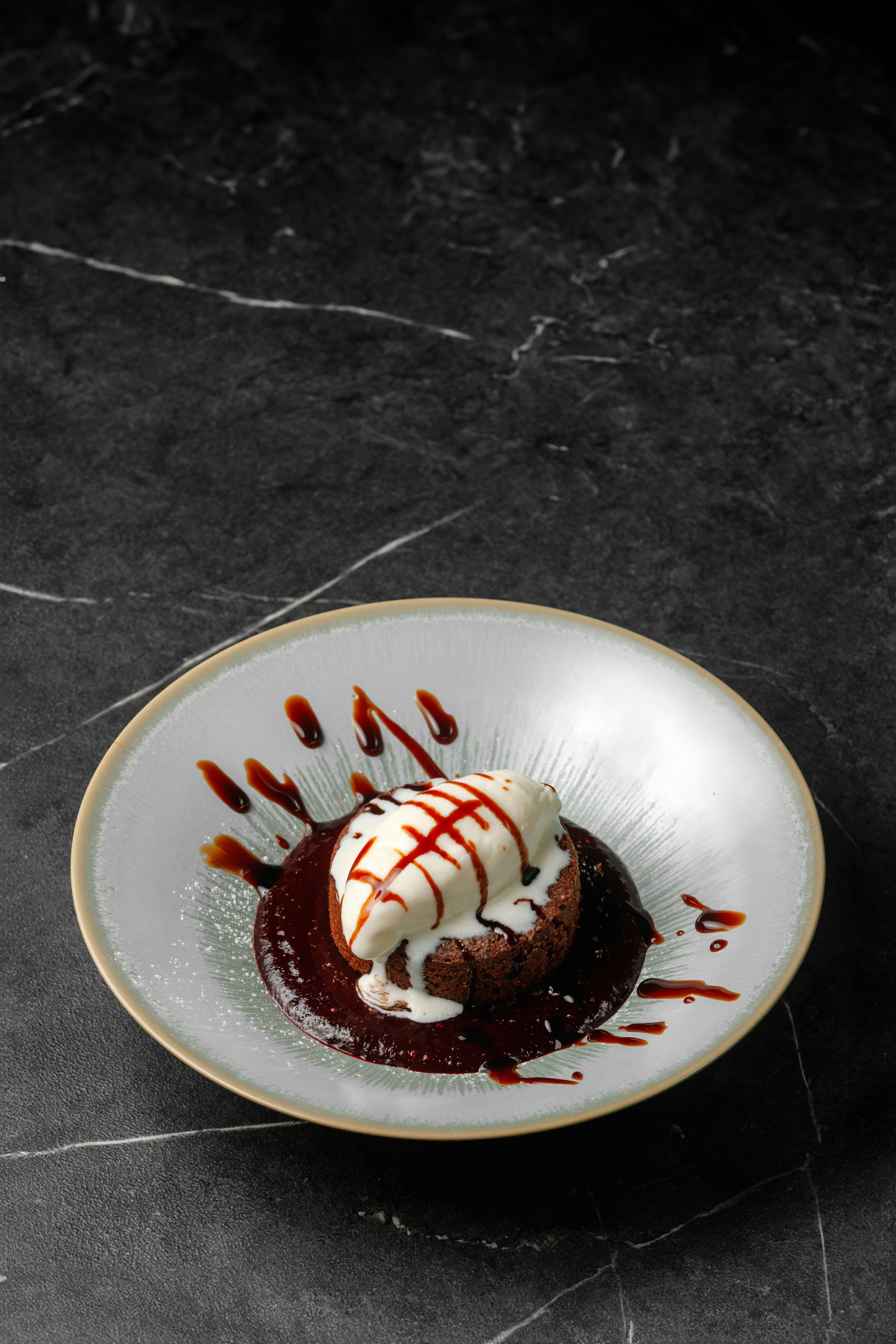 (S)AINT. Репортажный фотограф в Санкт-Петербурге Жолудев Владислав