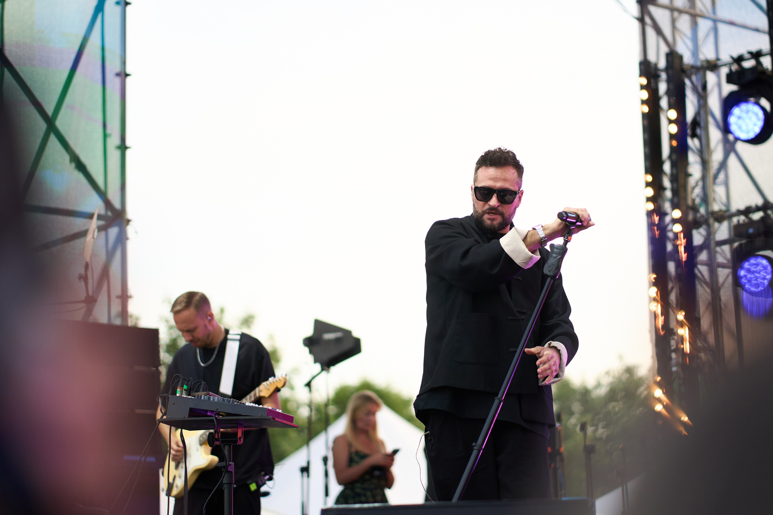 Иракли. Услуги фотографа в Смоленске. Фотограф на свадьбу