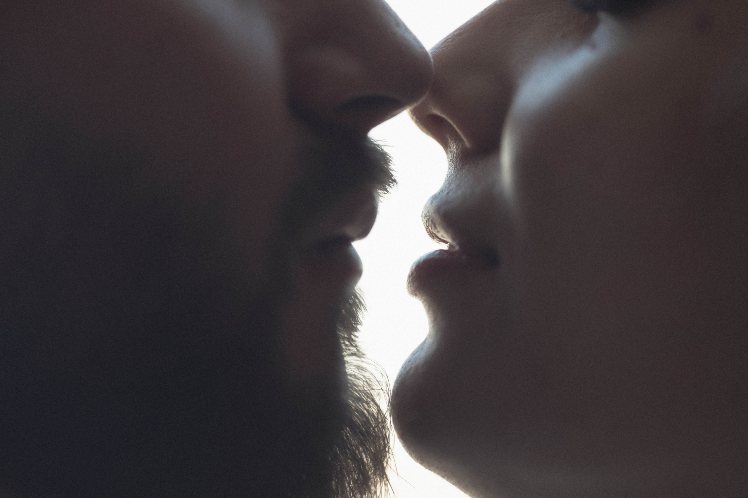 Вместе в бесконечность. Семейный и свадебный фотограф